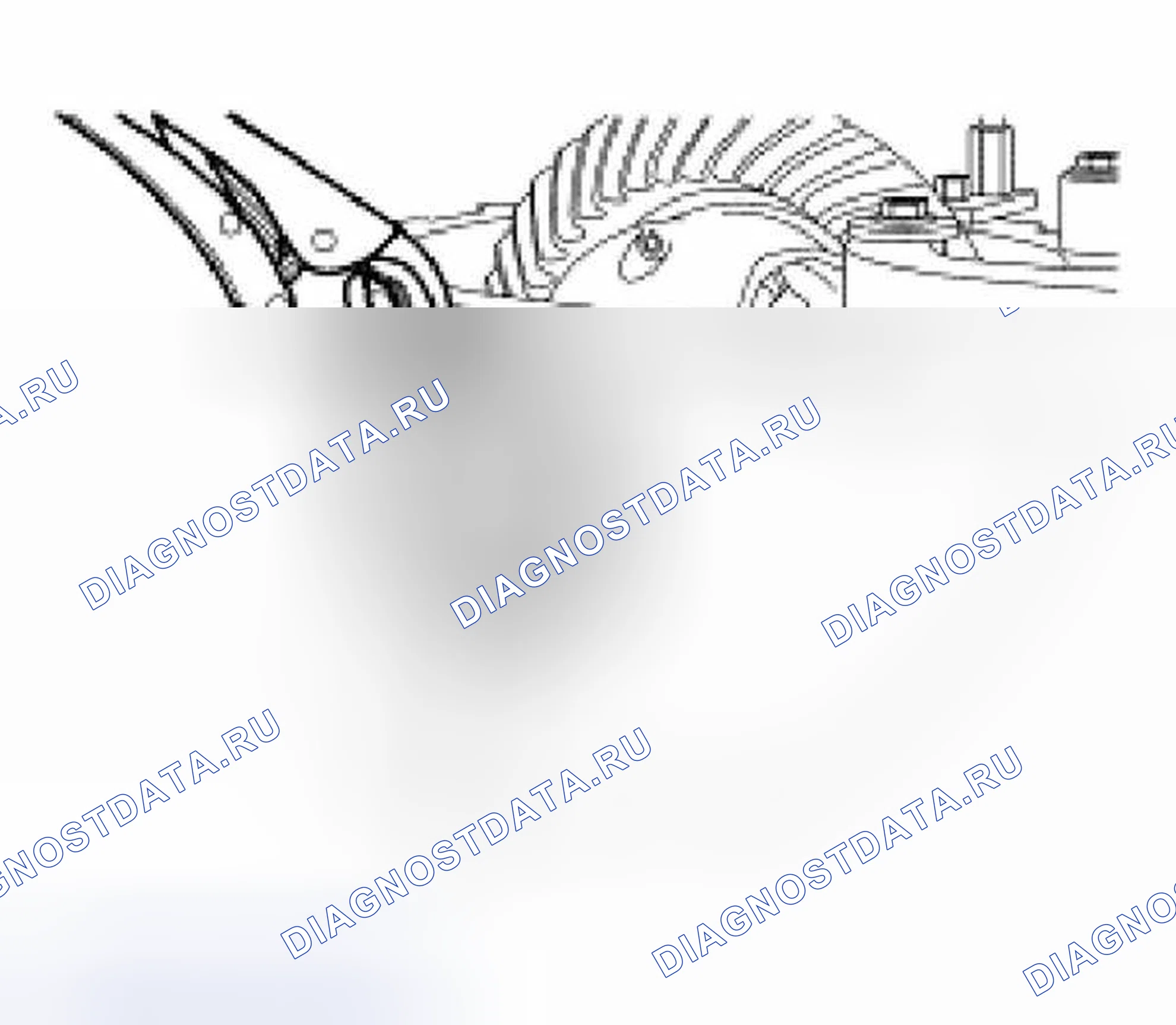 Рис. 64. Hyundai ix25 II