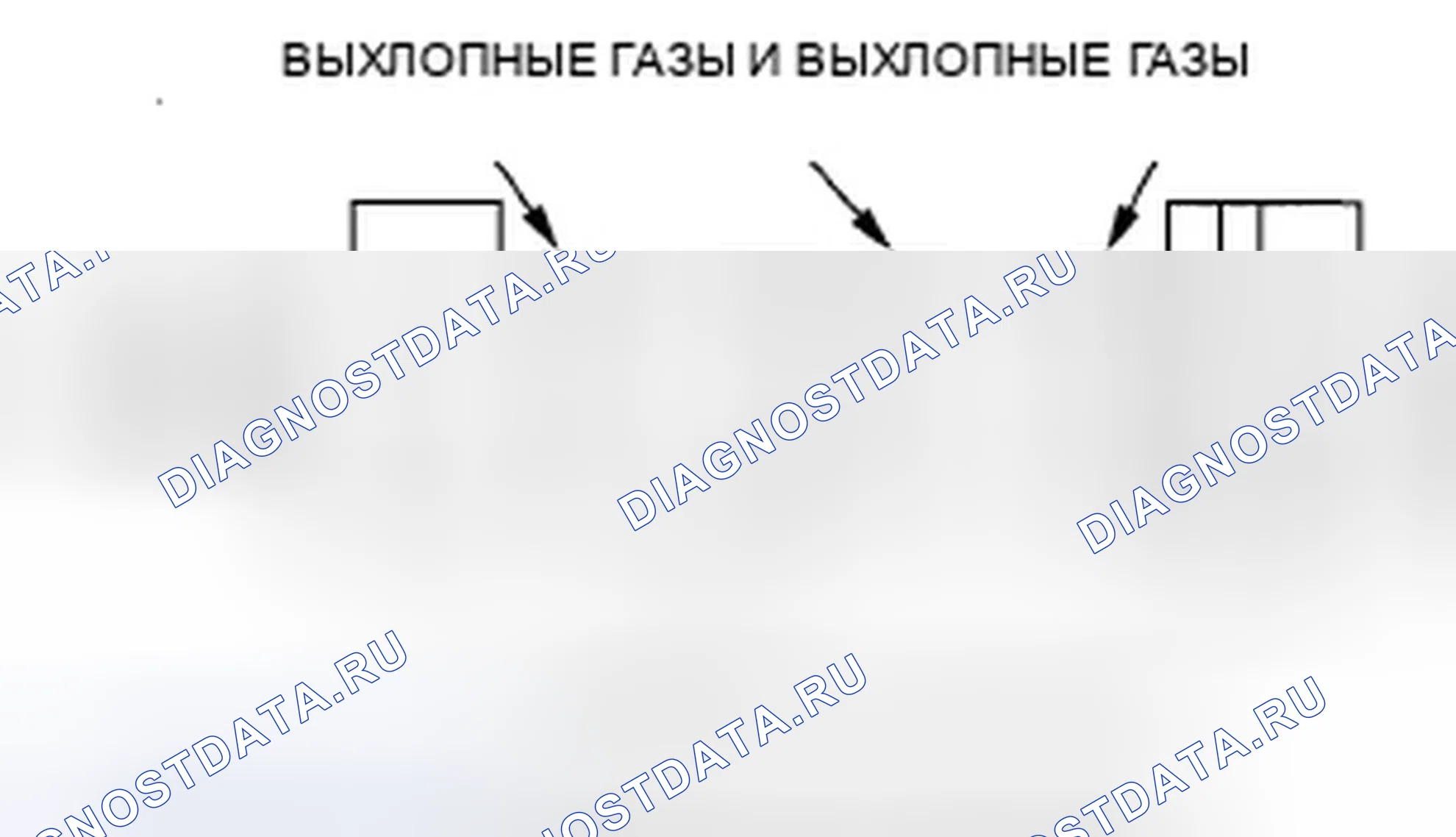 Рис. 164. Honda Ridgeline I рестайлинг