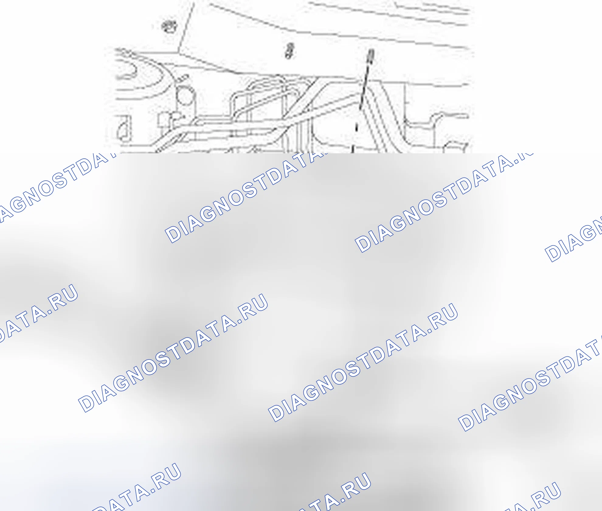 Рис. 3. Jeep Compass I рестайлинг