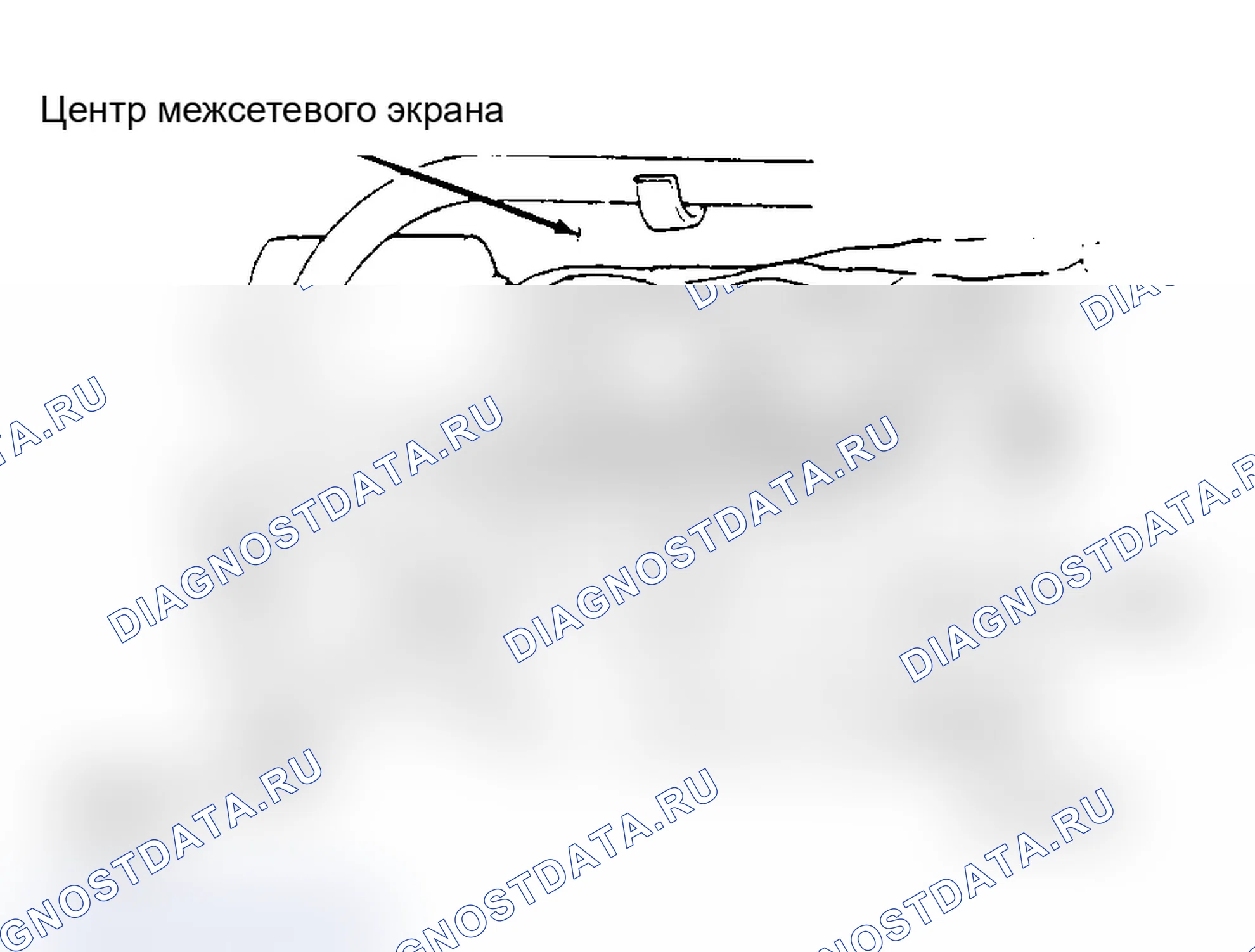 Рис. 246. Dodge Dakota 
