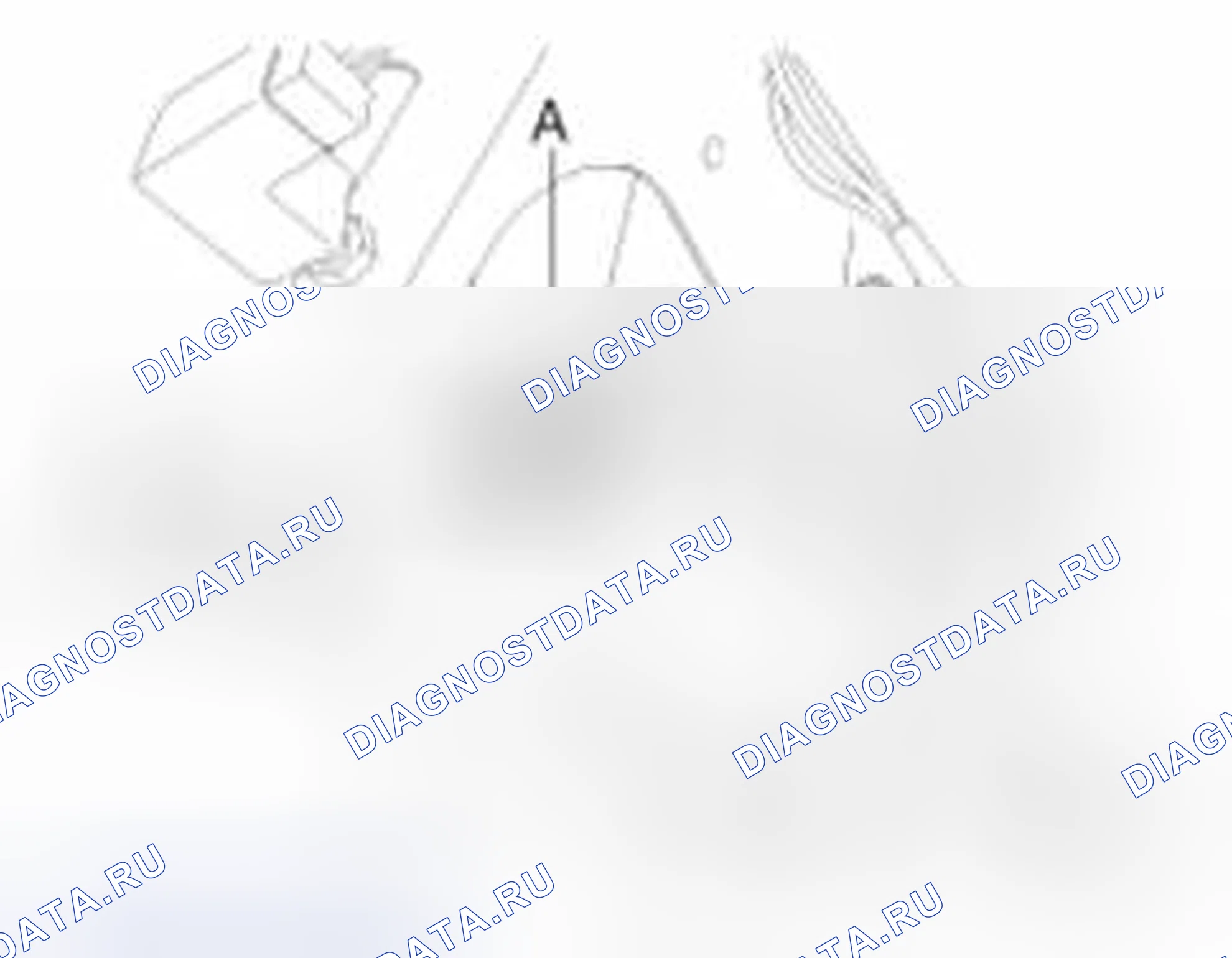 Рис. 17. Geely SC7 I