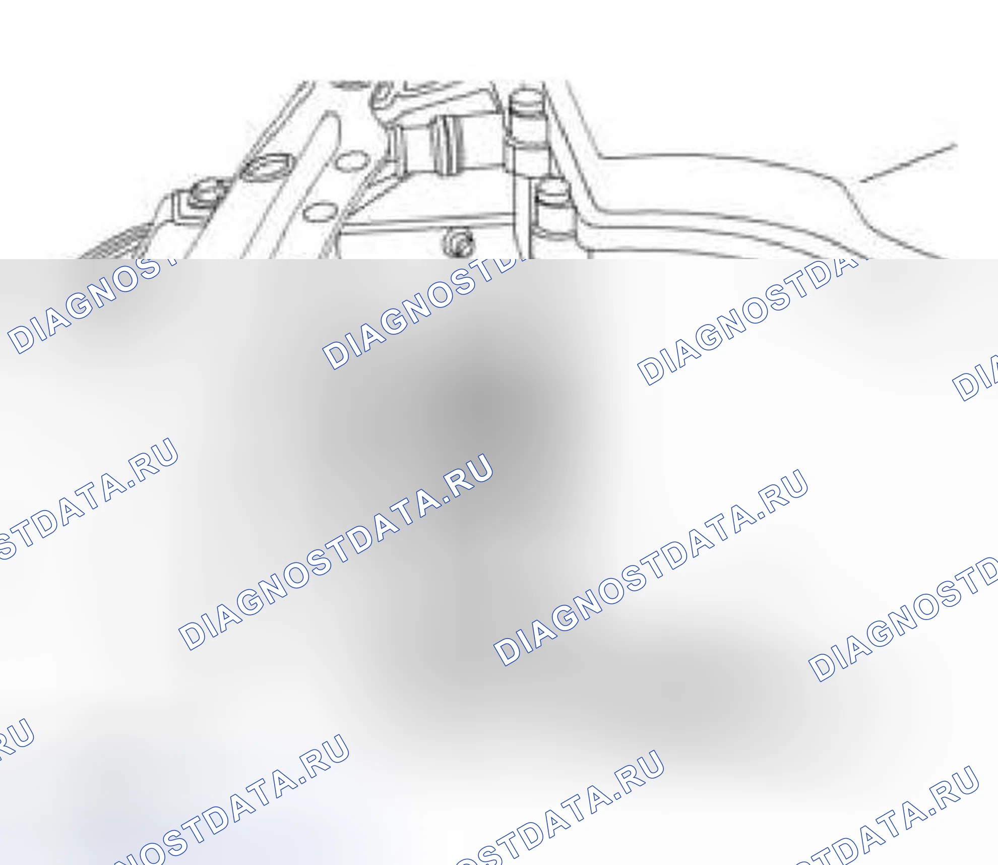 Рис. 15. Land Rover Range Rover III