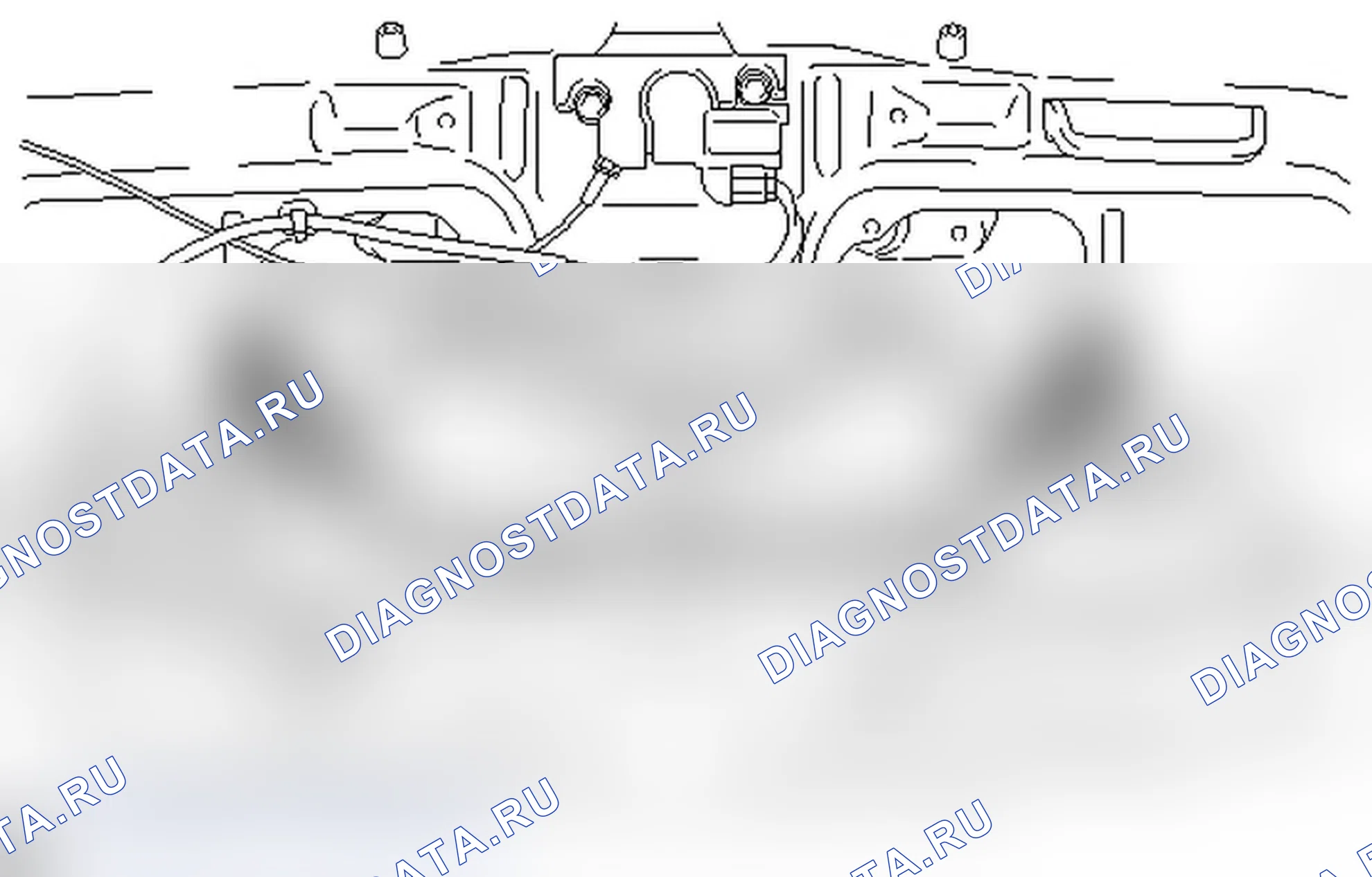 Рис. 82. Lexus IS F I