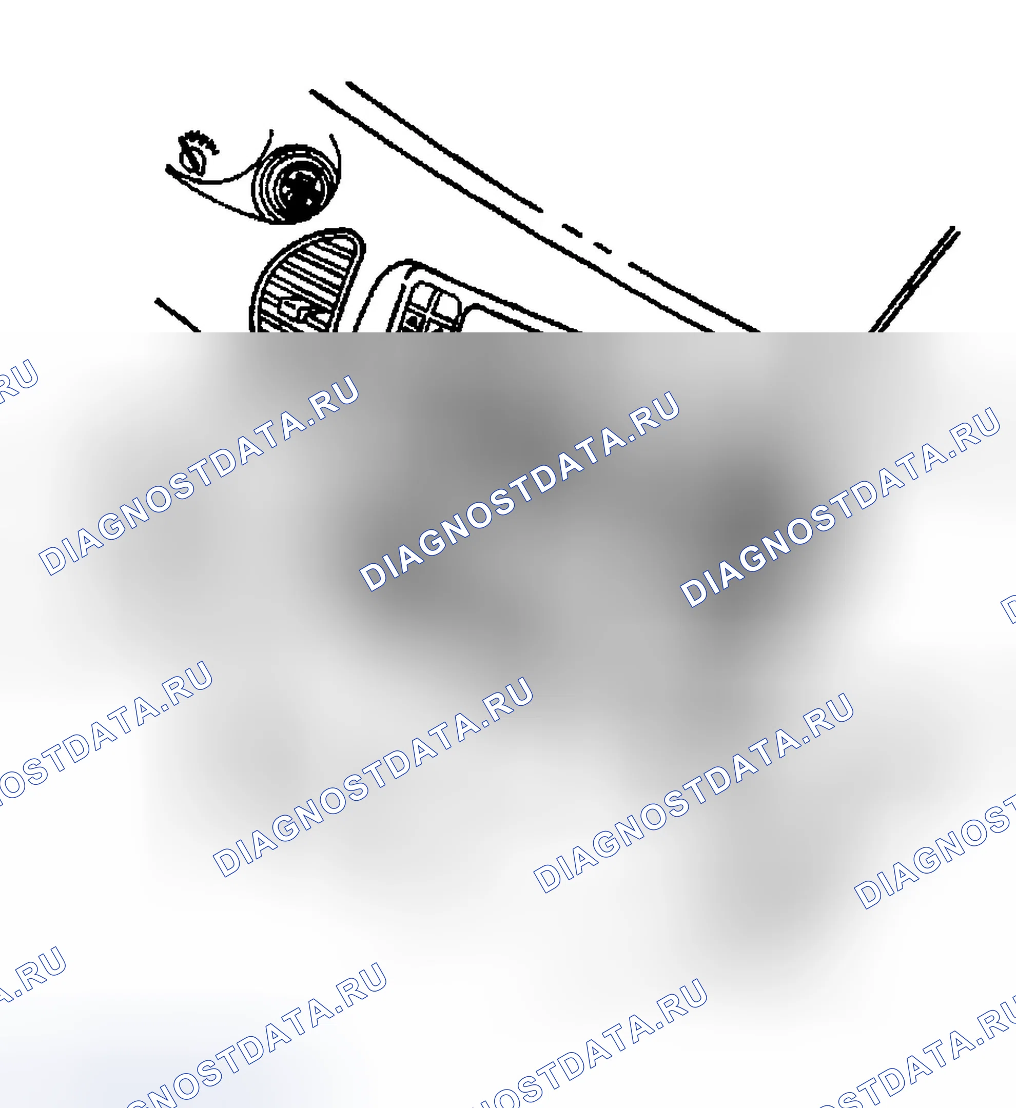 Рис. 151. Buick Century VI