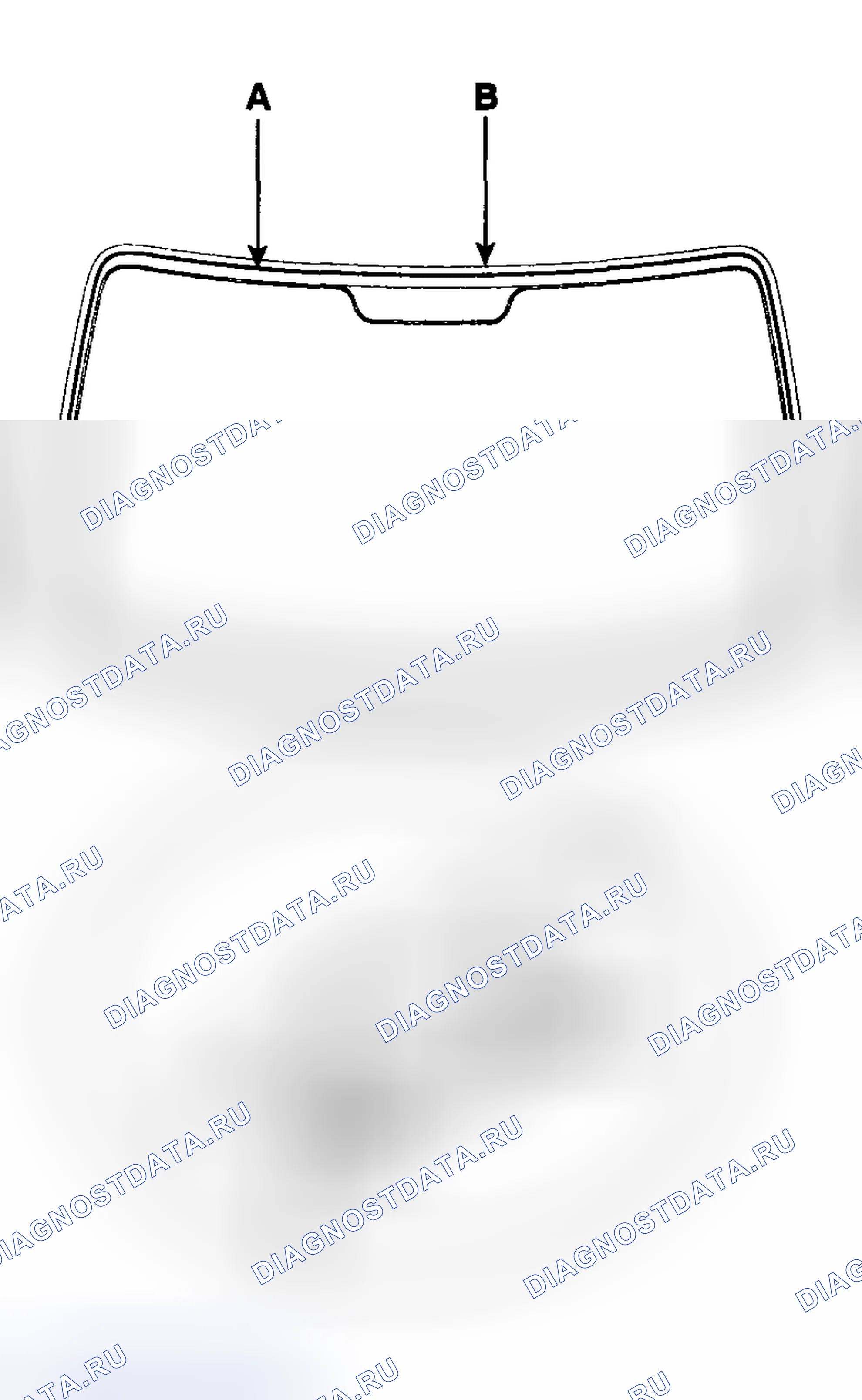 Рис. 35. Haval Chitu I