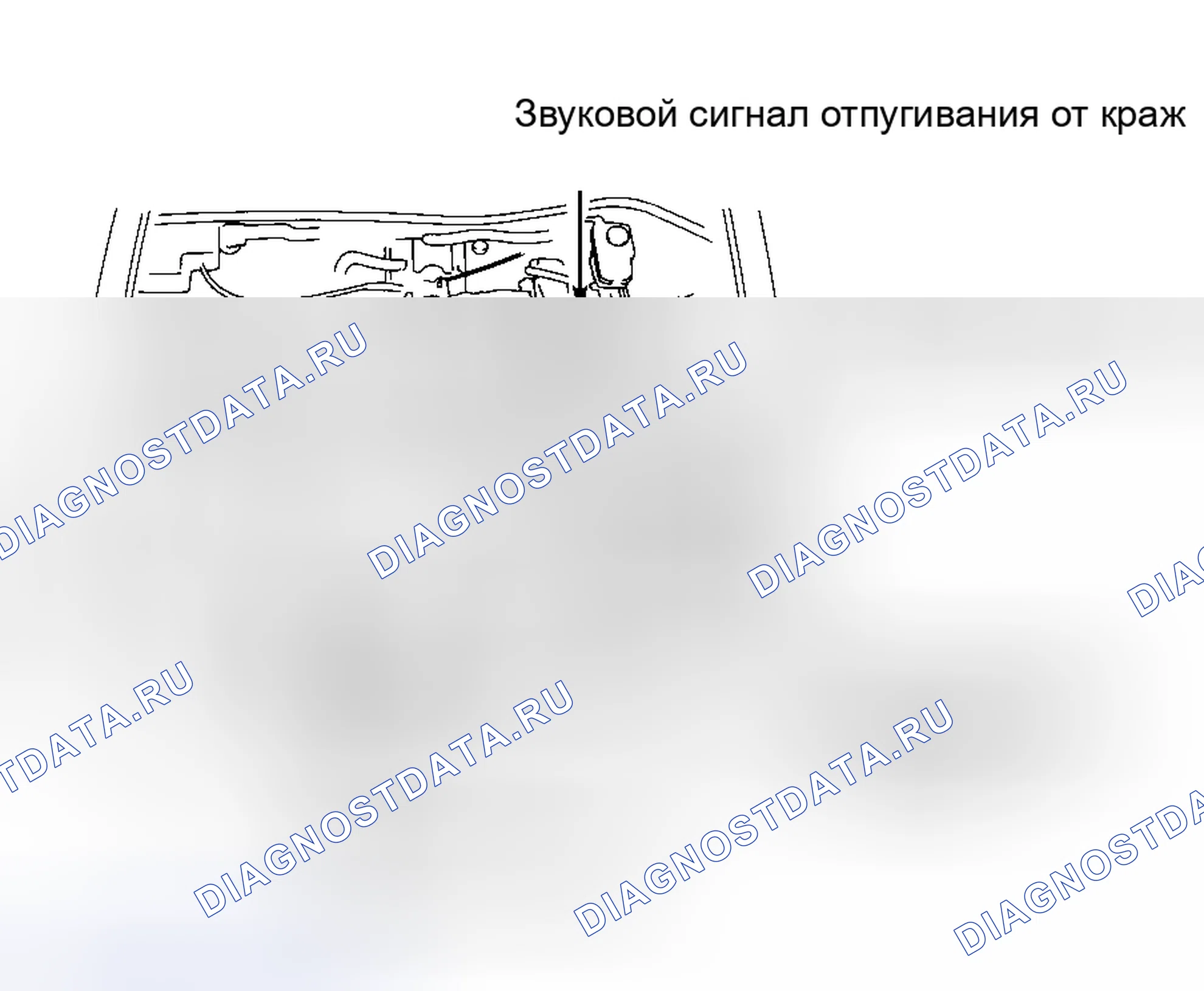 Рис. 3. Haval Jolion I рестайлинг