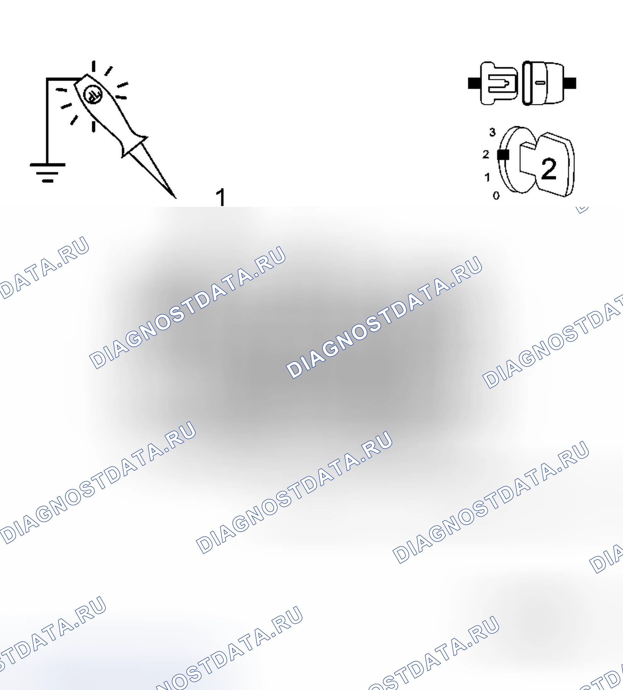 Рис. 85. Jeep Commander I