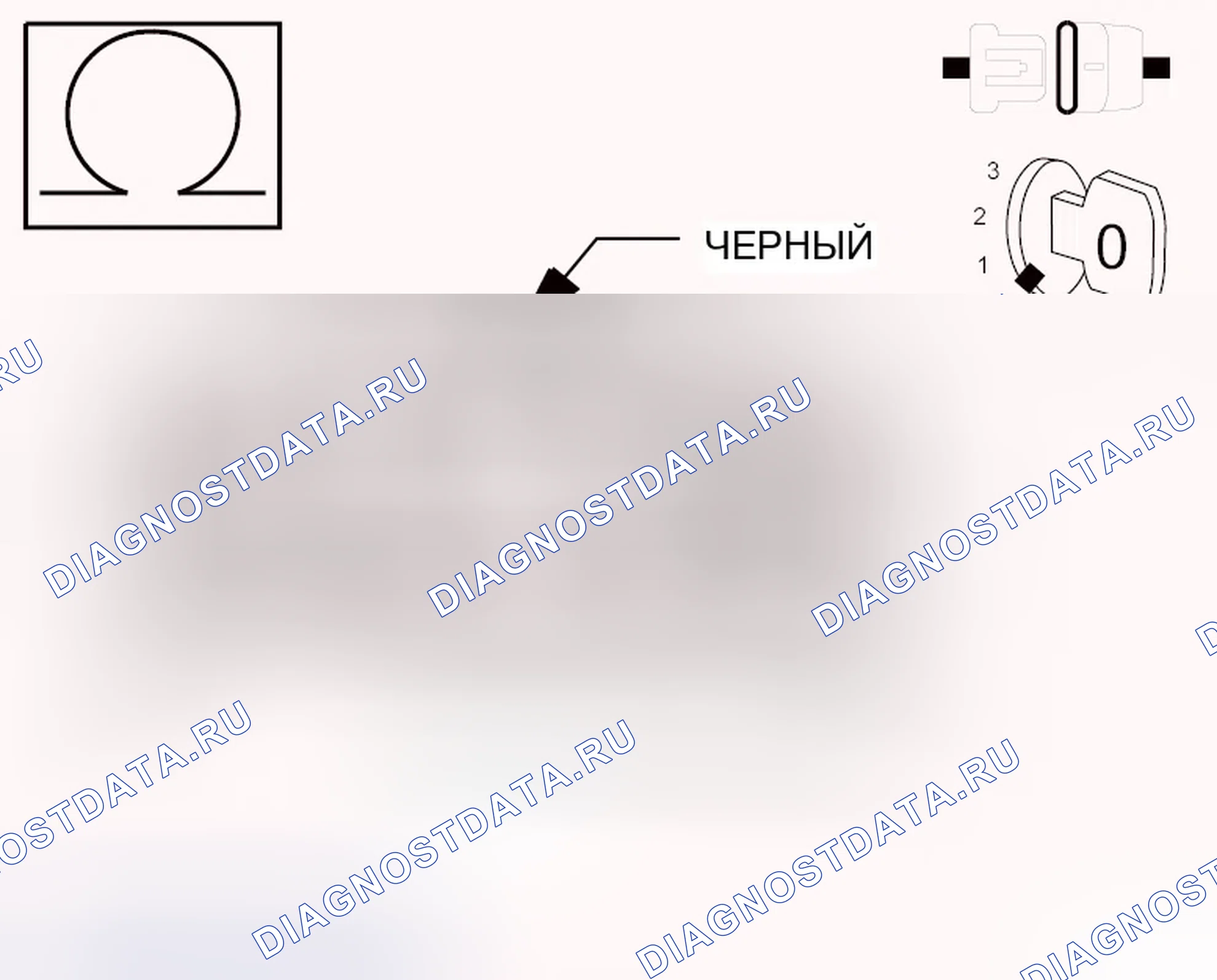 Рис. 467. Dodge Journey I