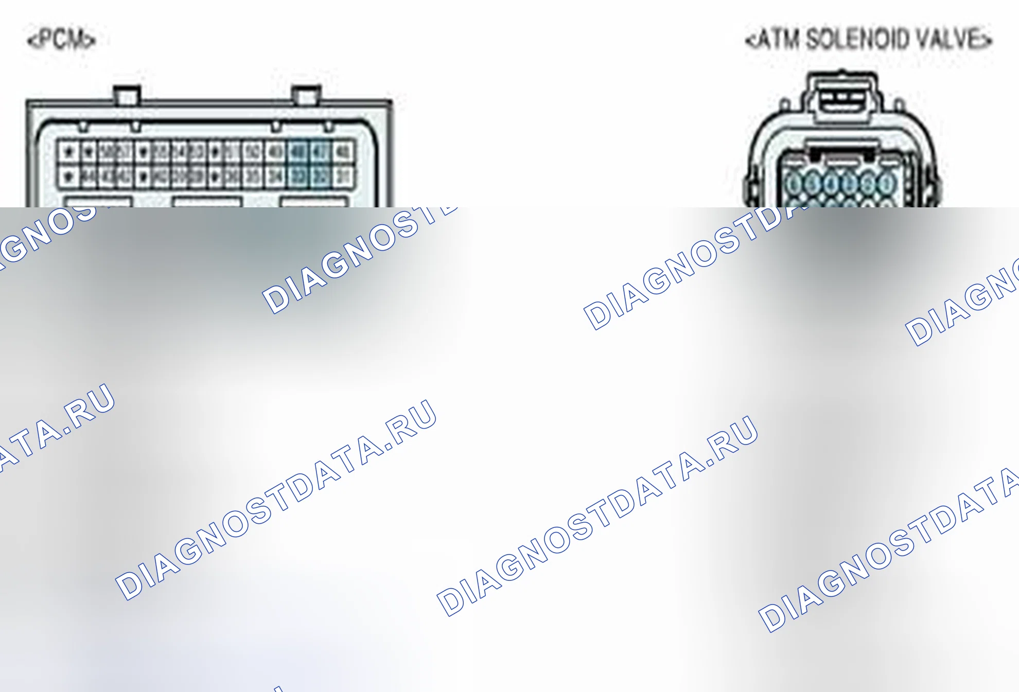 Рис. 597. Kia Forte I