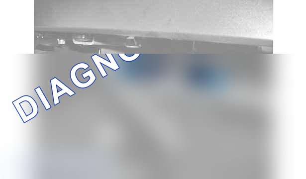 Снятие - установка: переднего сиденья — c5gm023d. Peugeot 4008 I