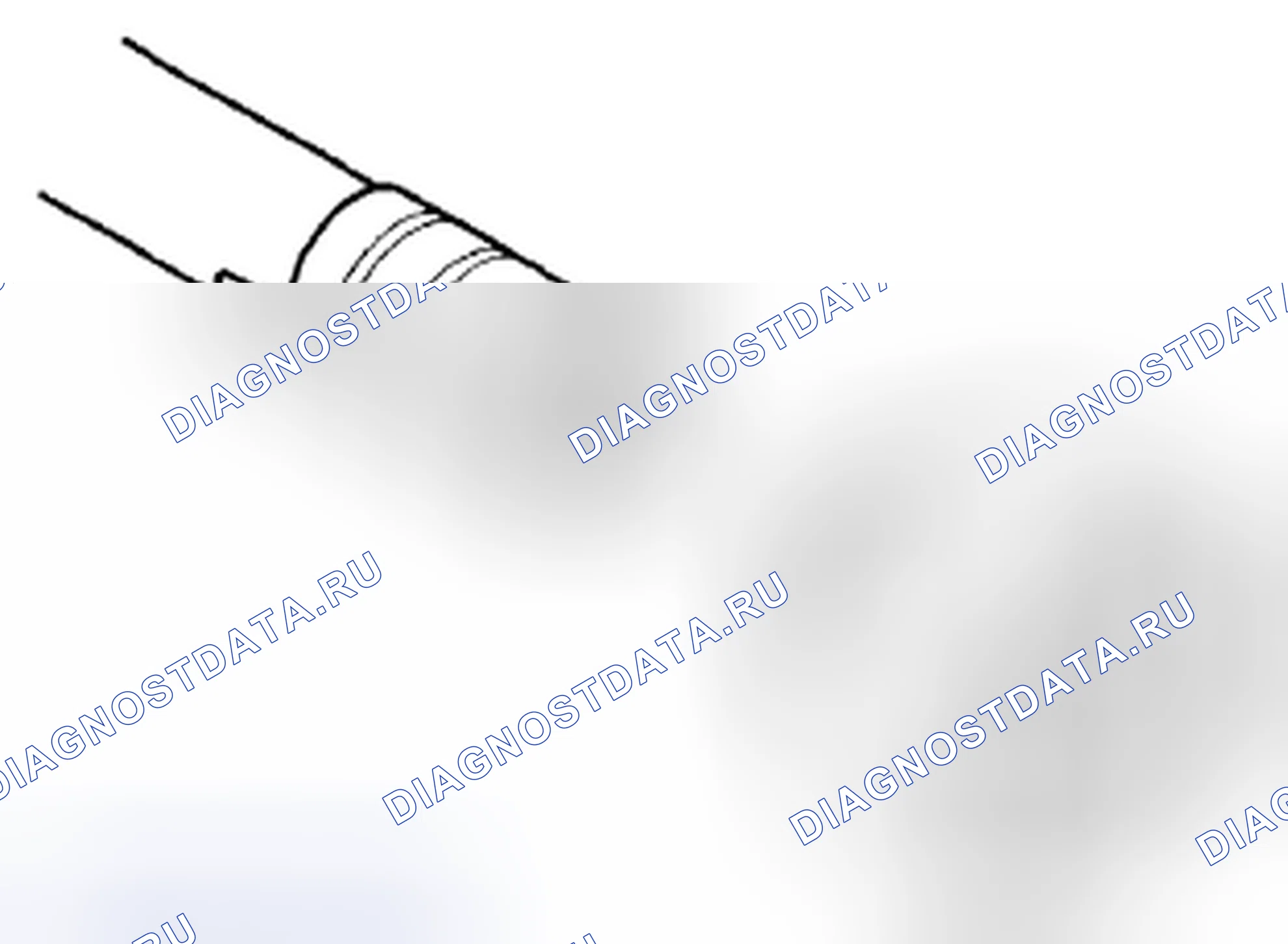 Рис. 34. Acura CSX I