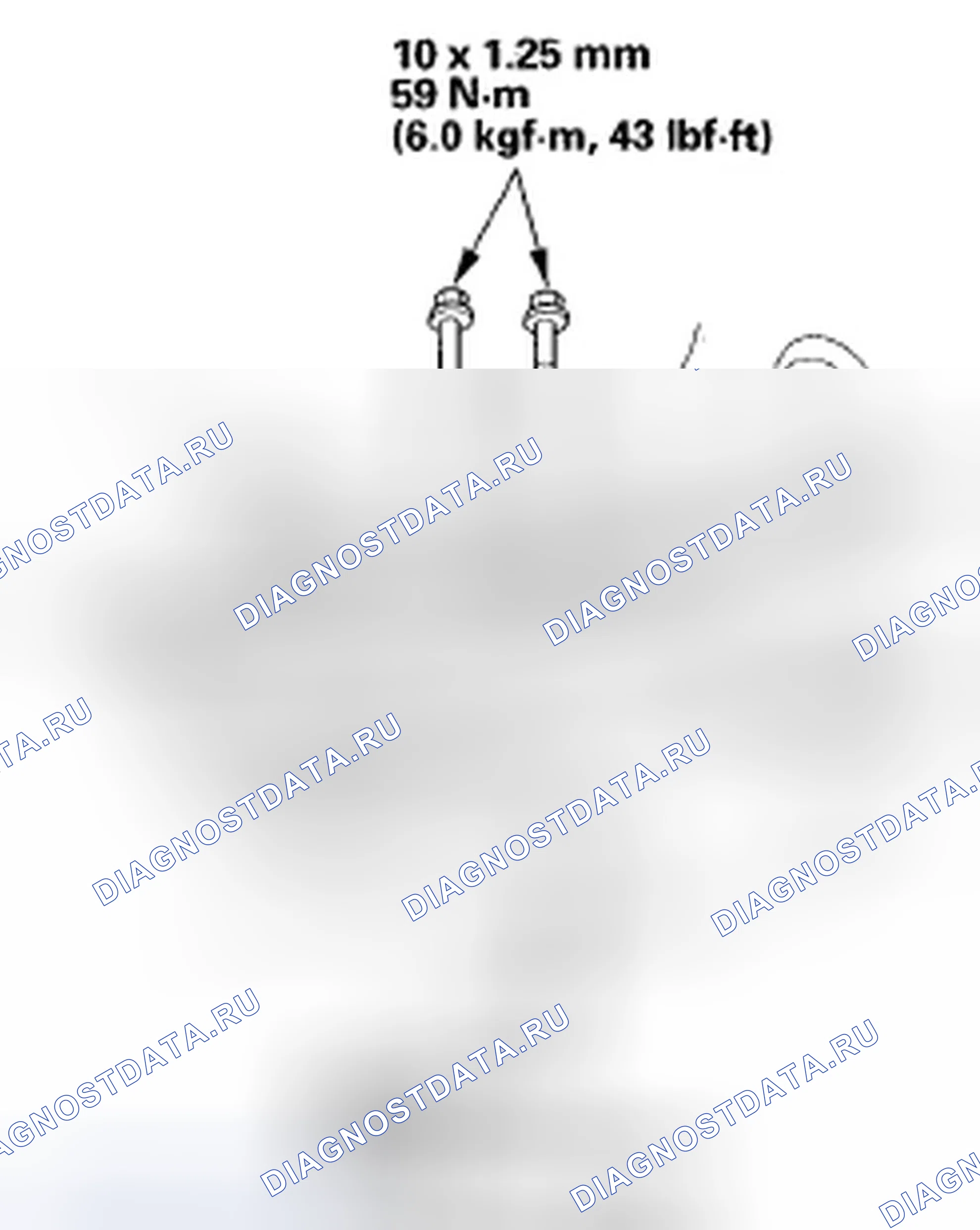 Рис. 129. Honda Fit I