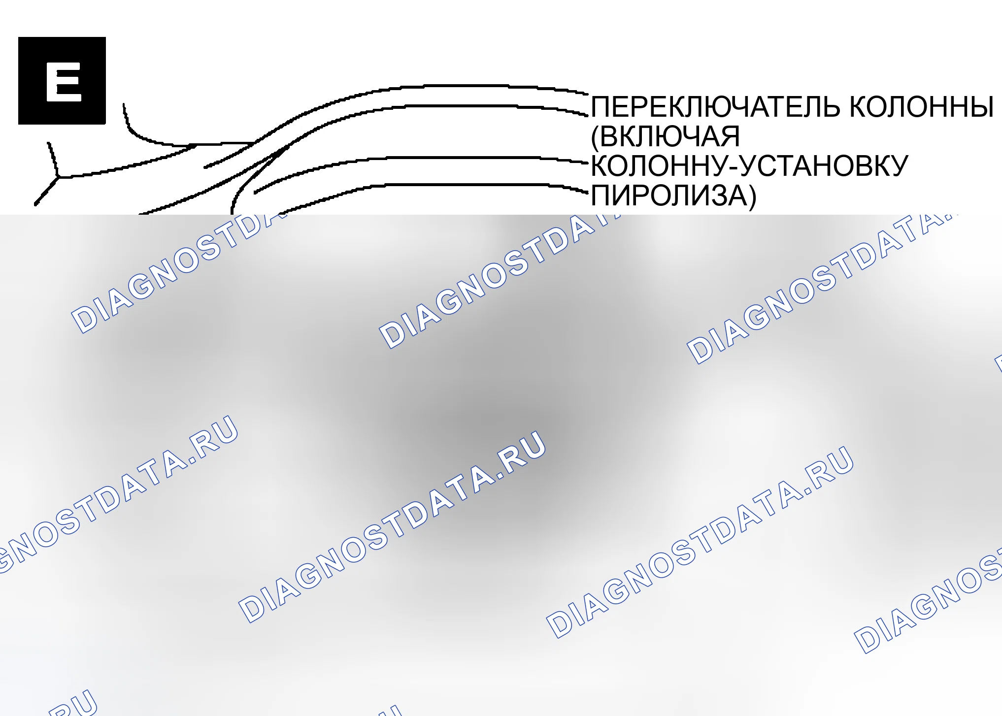 Рис. 103. Mitsubishi Lancer Evolution IX