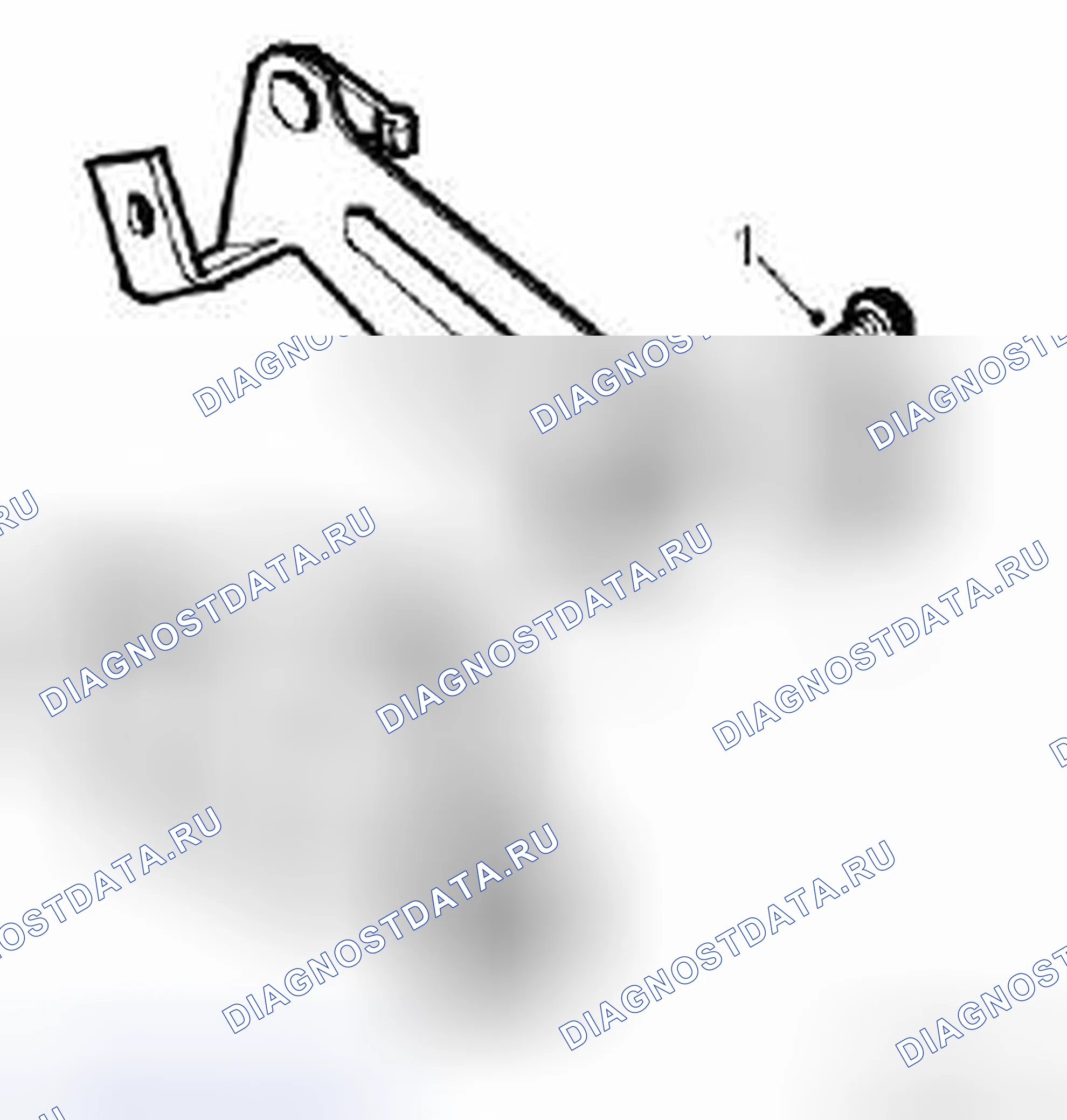 Рис. 146: Для подгонки. Kia Picanto III