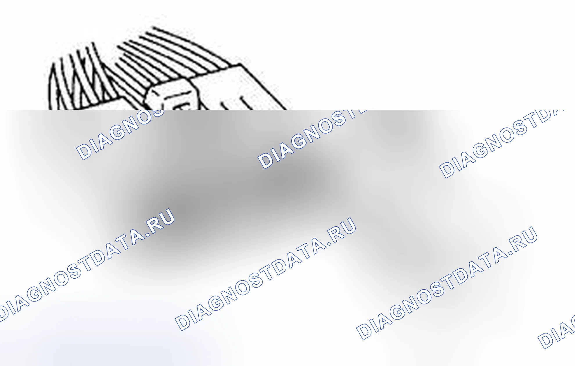 Рис. 45. Toyota Highlander III