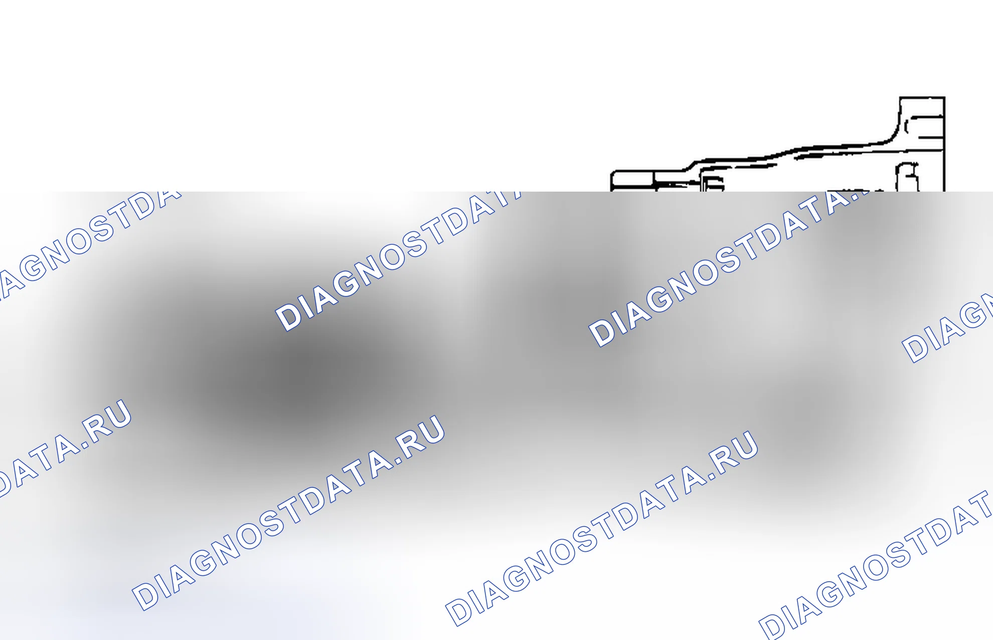 Рис. 92. Mazda MX-5 NA