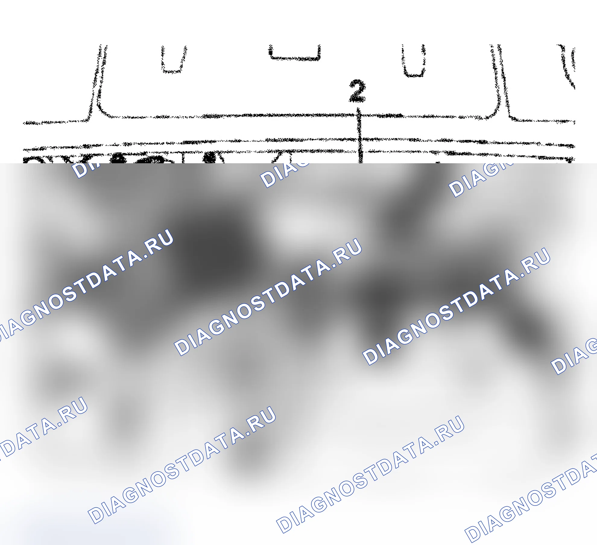 Рис. 140. Audi A4 B6