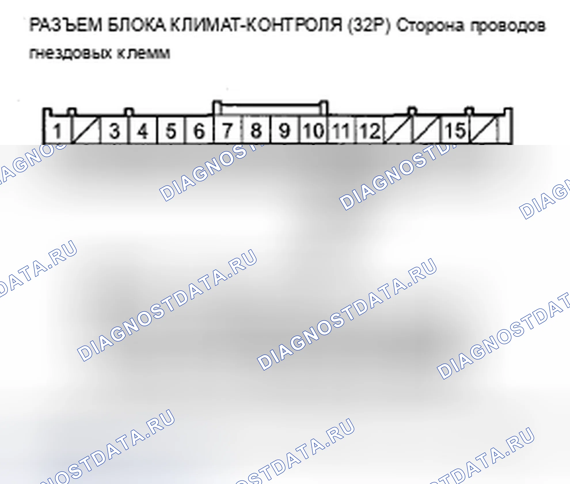 Рис. 200. Acura ZDX I
