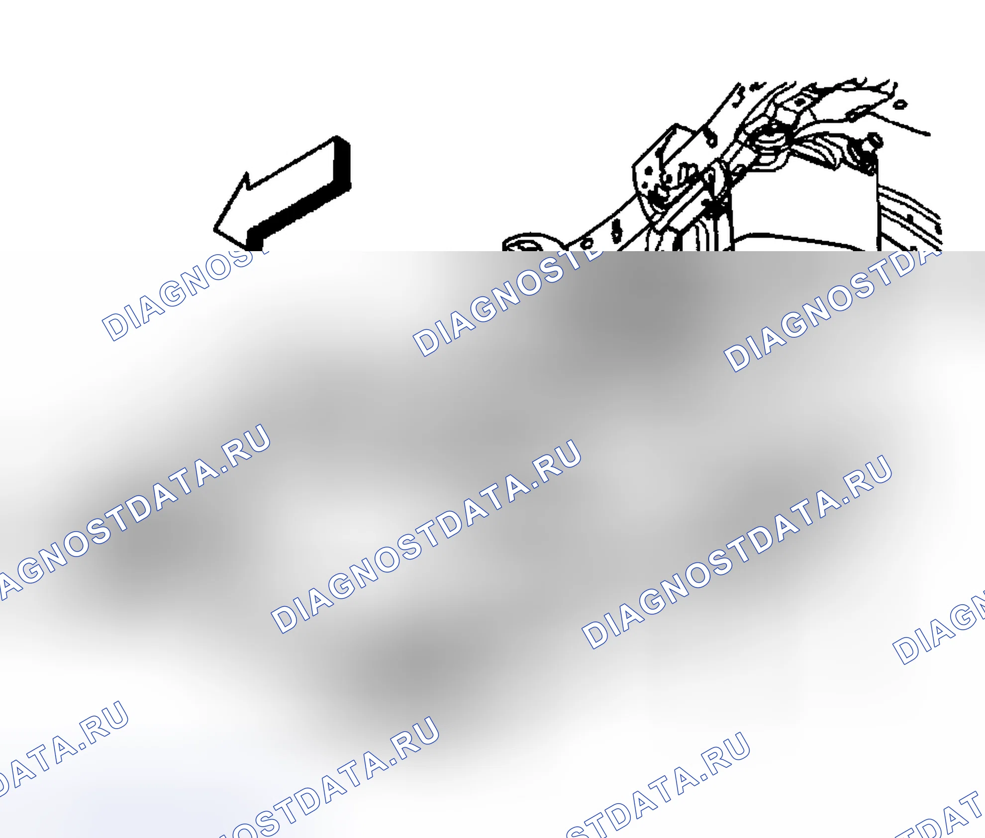 Рис. 9. Hyundai Tiburon II рестайлинг
