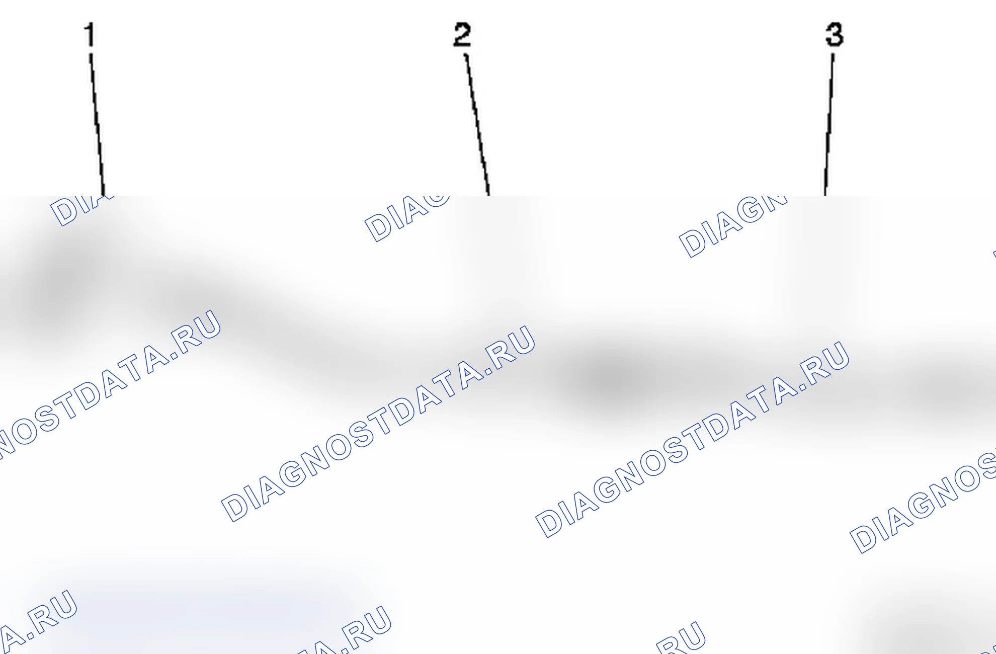 Выхлопная система Z 17 DTH, Z 17 DTL. Opel Astra H