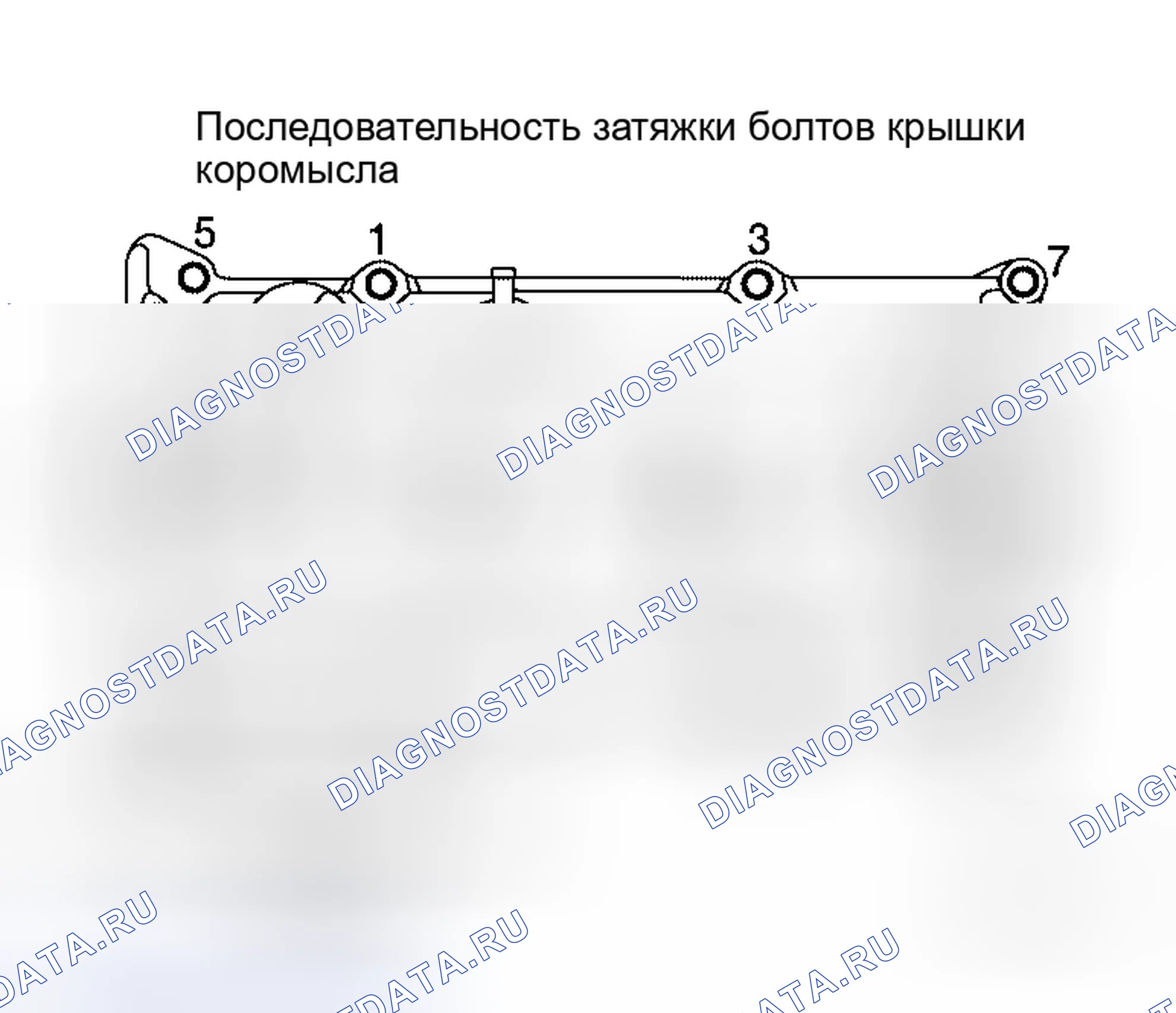 Рис. 30. Honda N-BOX Slash I