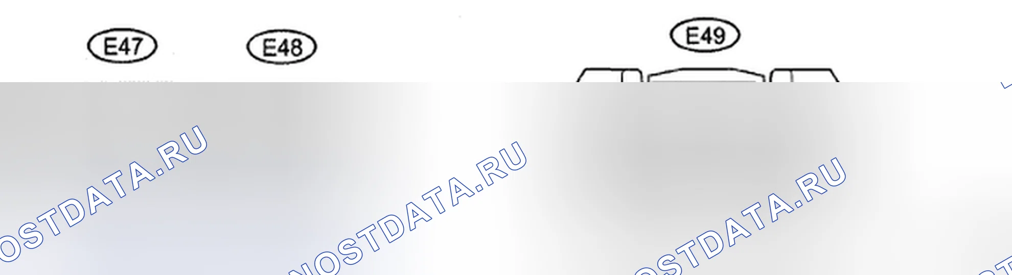 Рис. 71. Toyota RAV4 III