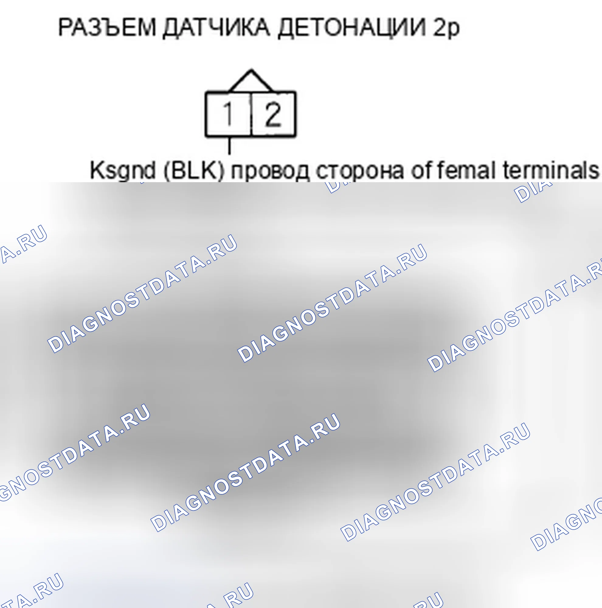 Рис. 404. Honda Insight ZE2 рестайлинг