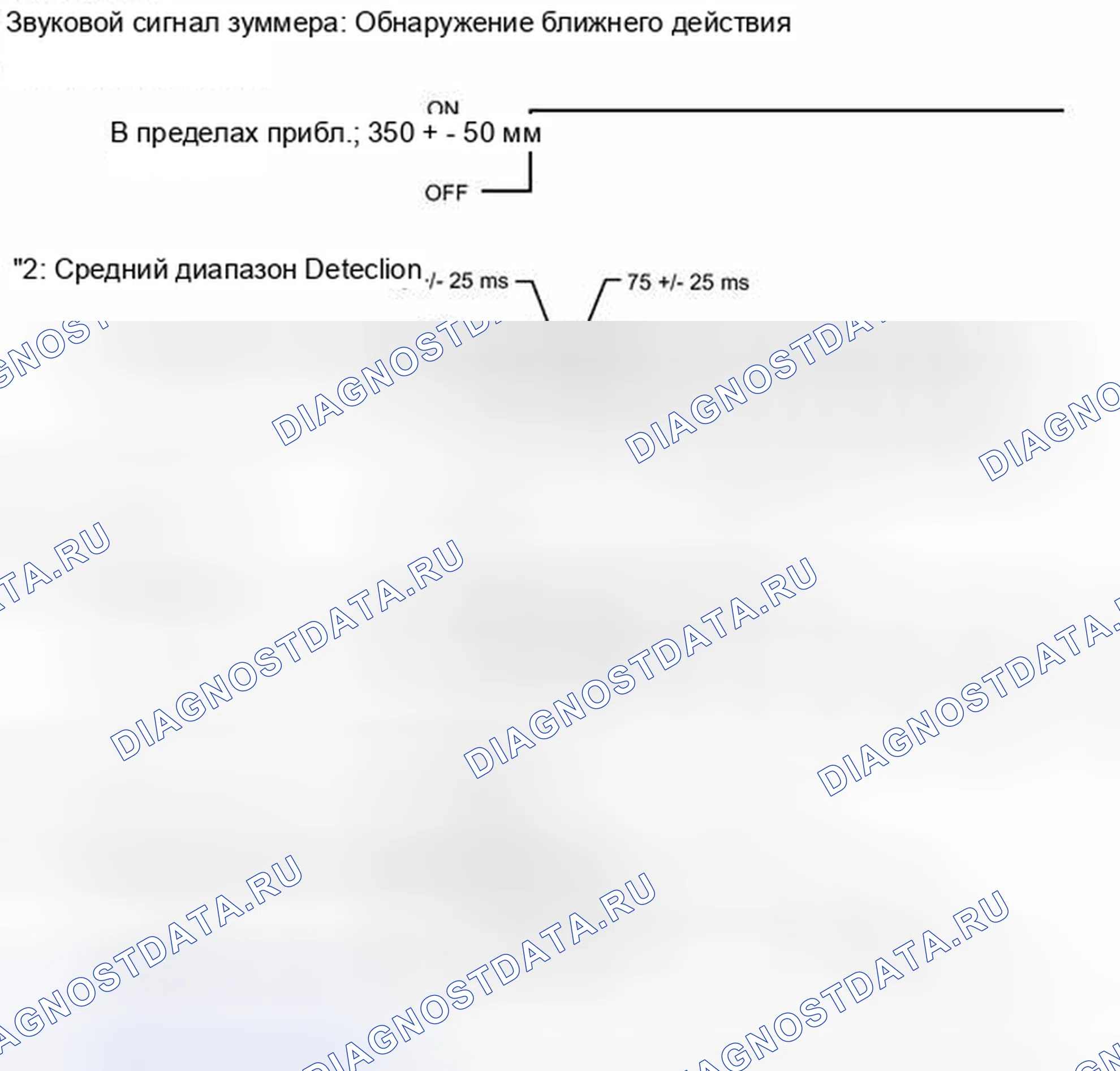 Рис. 12. Lexus IS F I