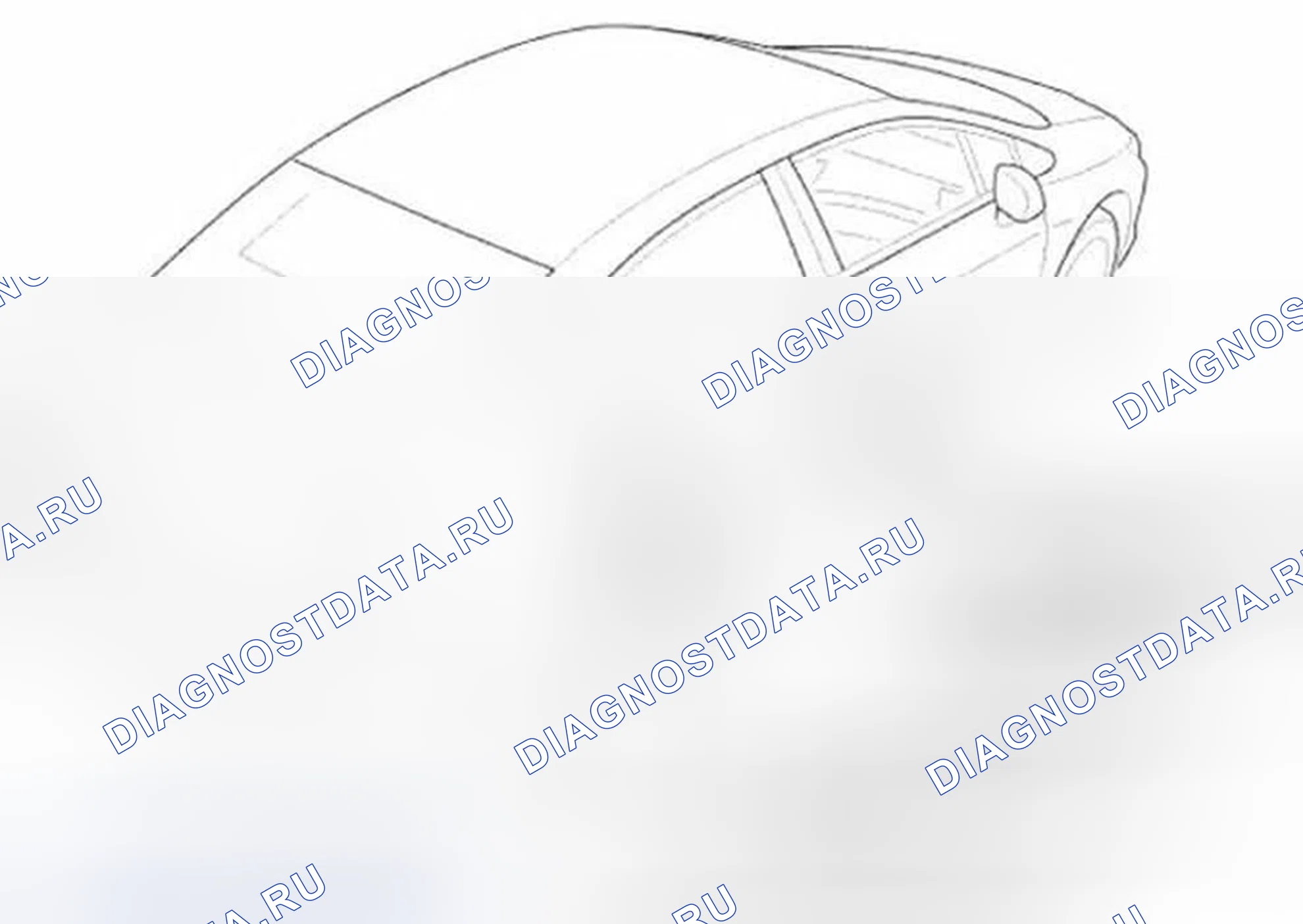 Рис. 179. Honda Civic IX