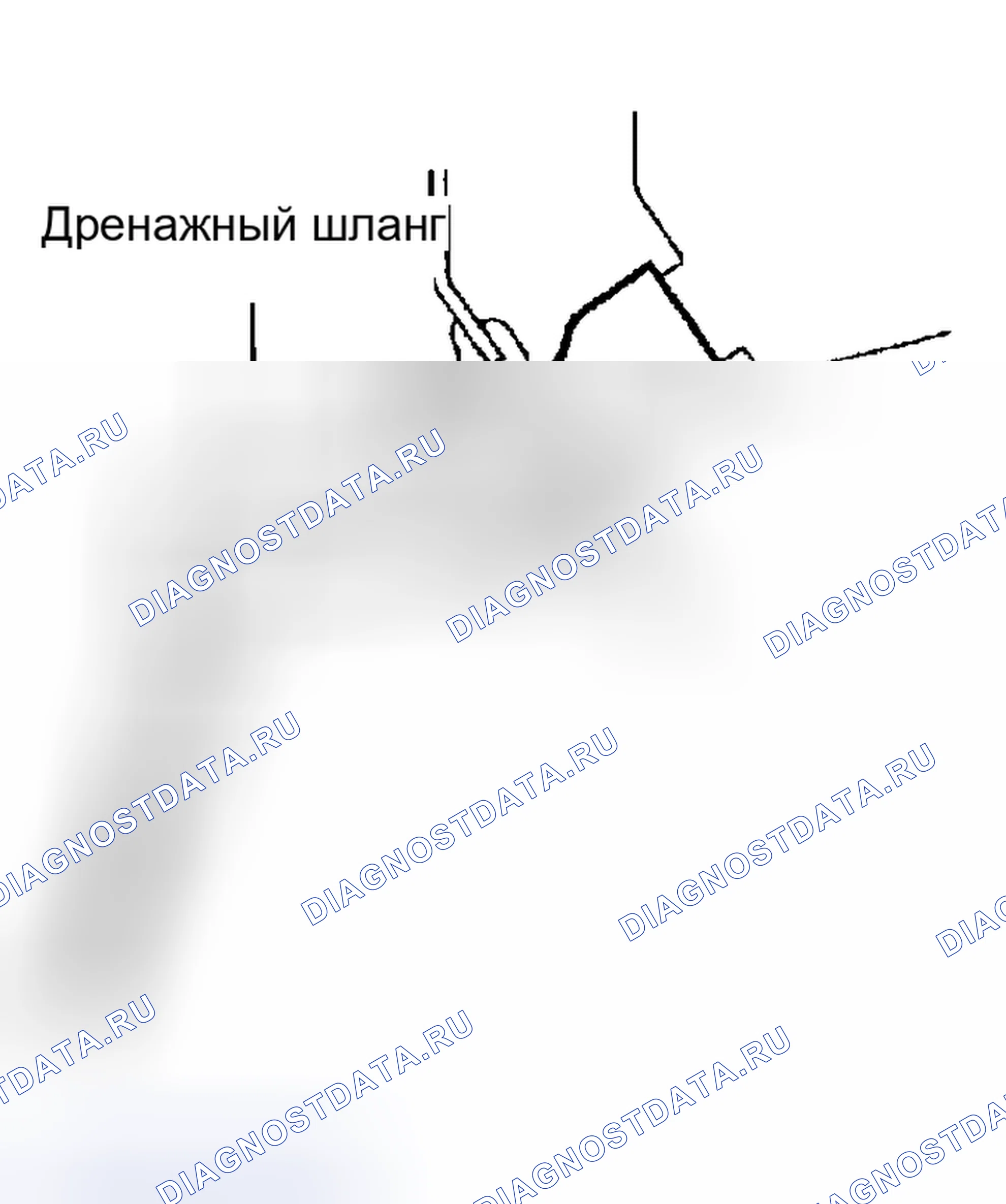 Рис. 22. Toyota Avalon XX20 рестайлинг