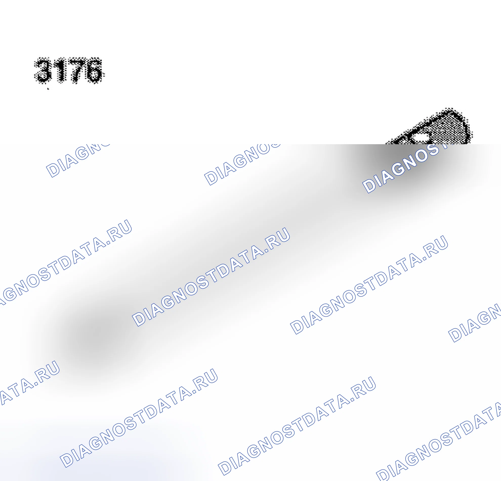 Рис. 19. Audi S4 B5
