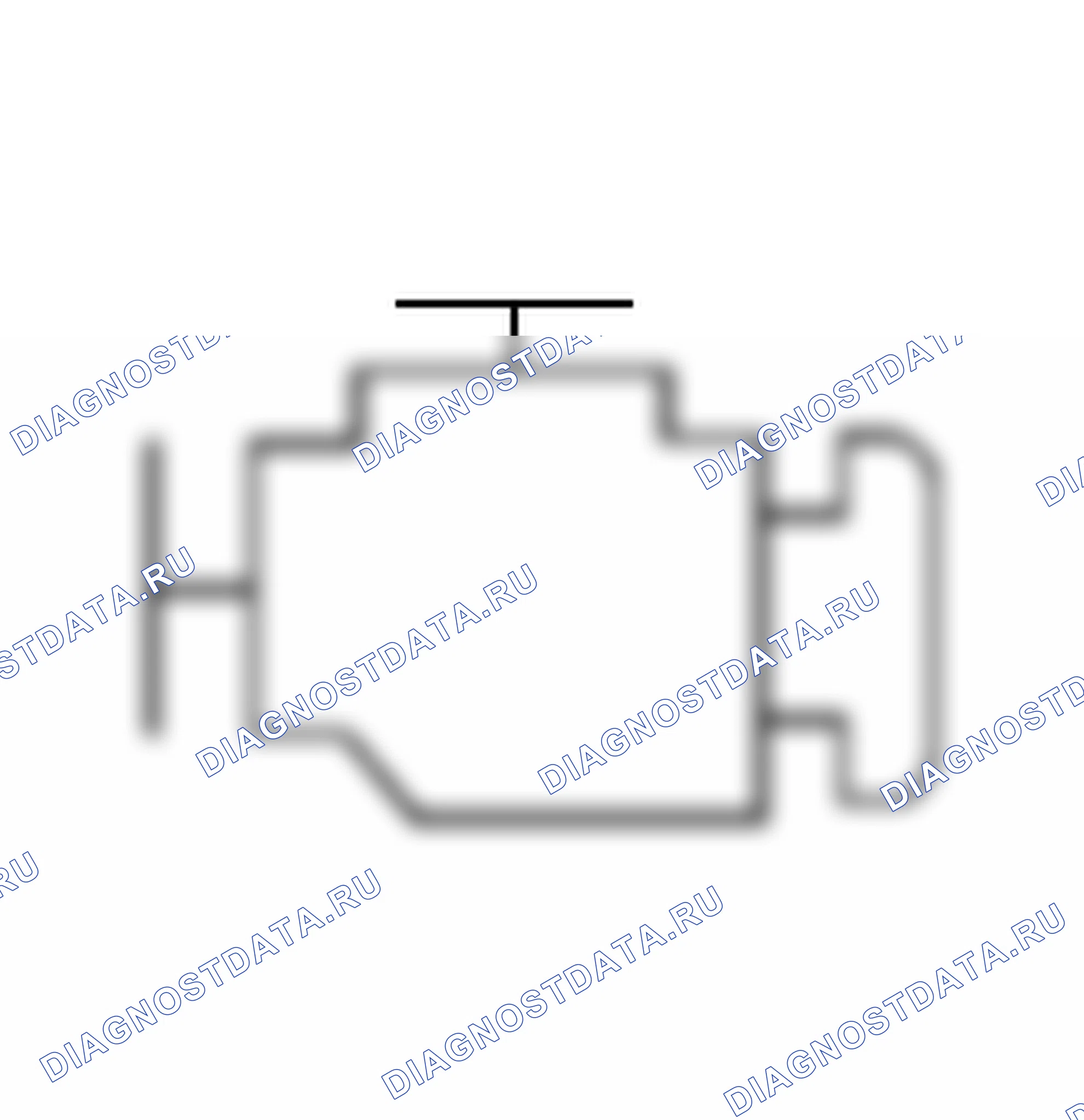 Рис. 16. Saturn ION I