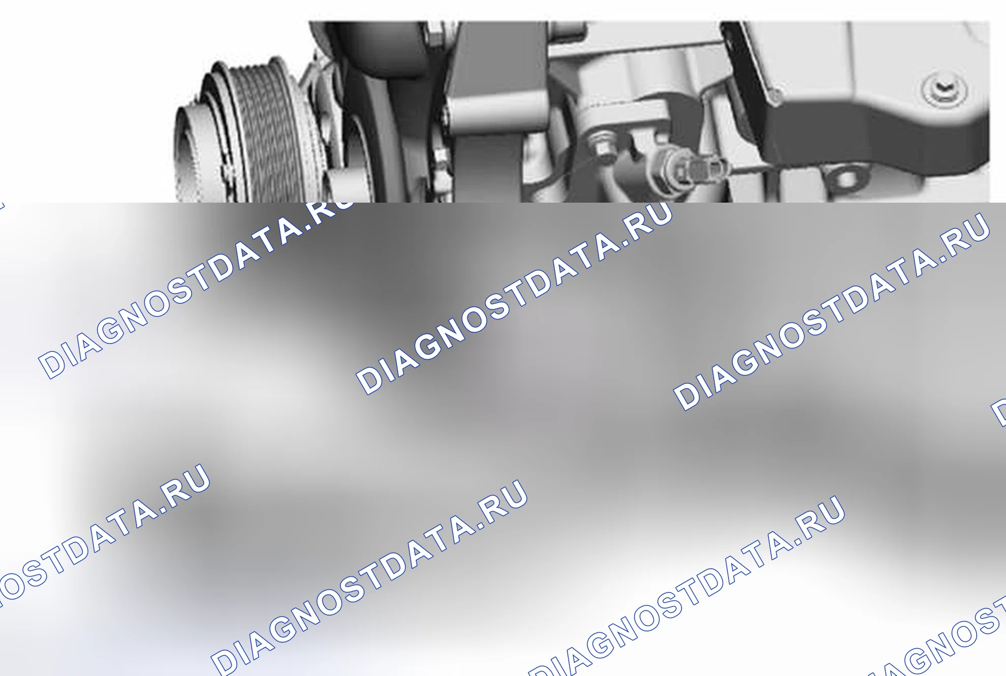 Рис. 1505. Ford F-150 XII