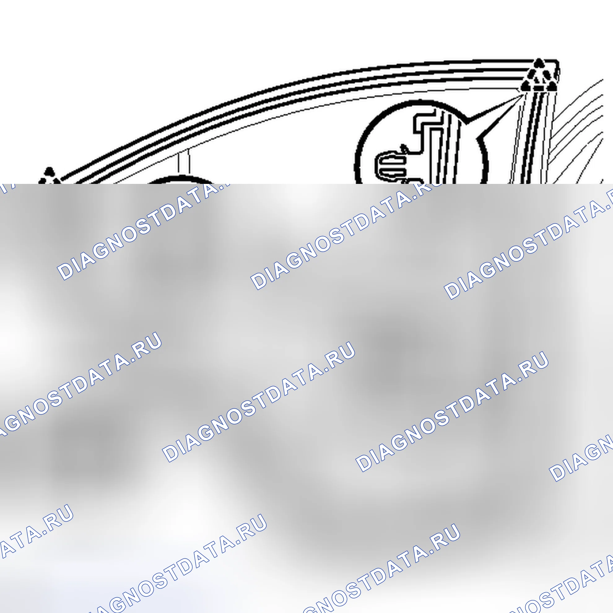 Рис. 149. Haval H4 I