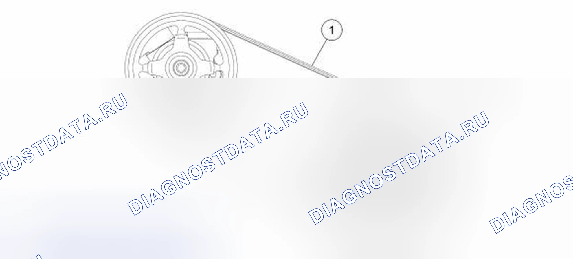 Рис. 2. Hyundai Lafesta I рестайлинг
