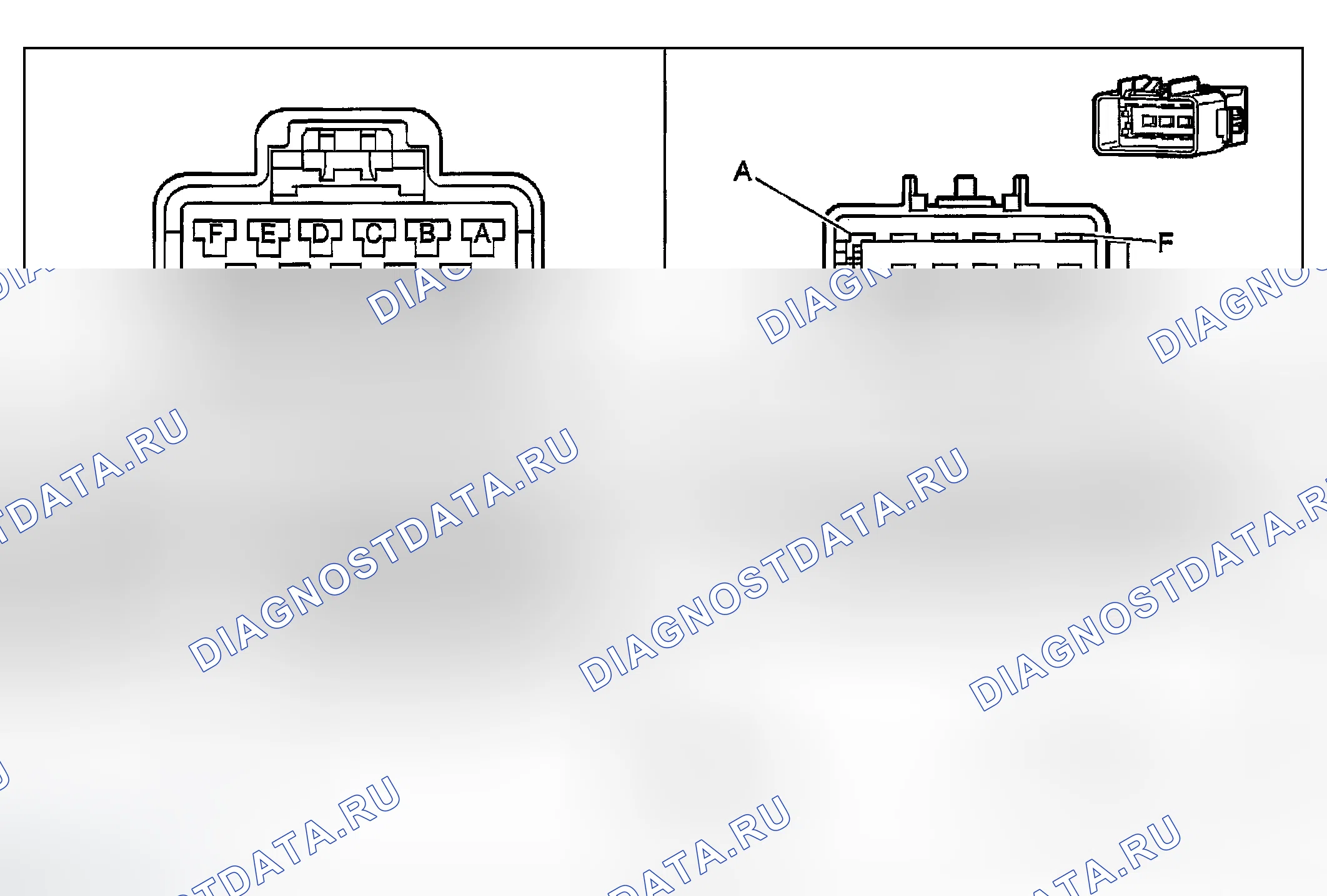 Рис. 213. GMC Savana Special G3500 