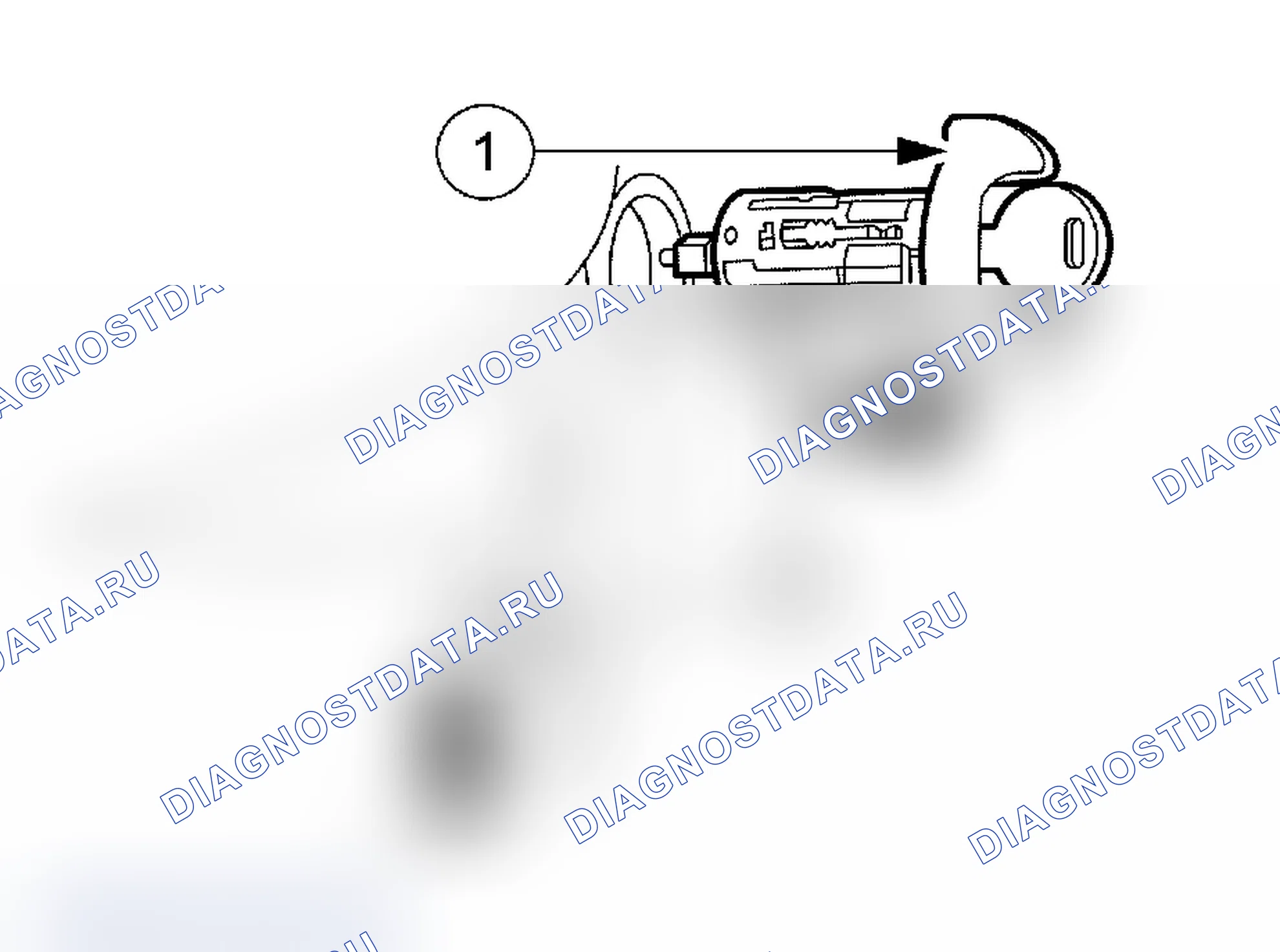 Рис. 384. Ford Econoline E350 Super Duty 