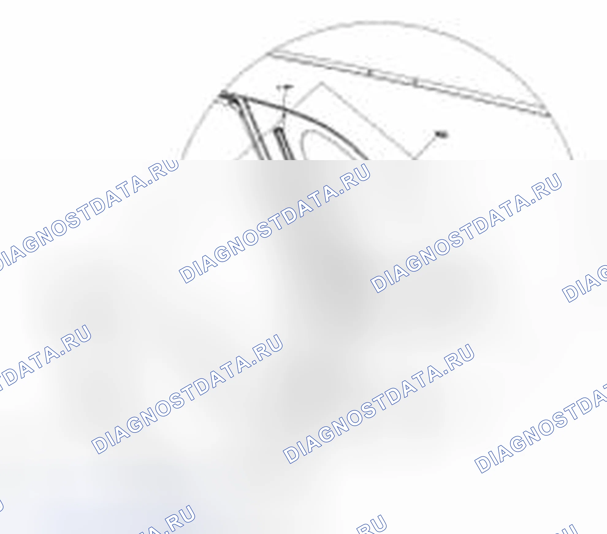 Рис. 86: Установка. Geely SC7 I