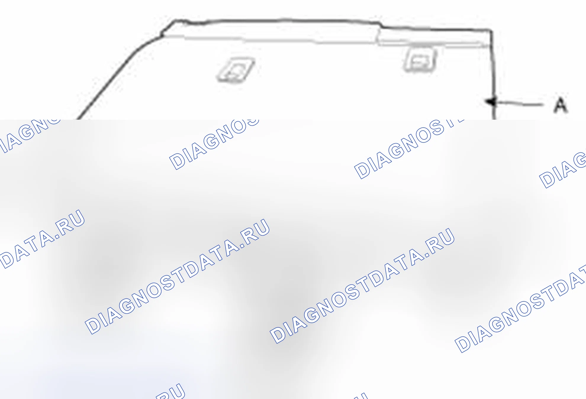 Рис. 17. Geely SC7 I