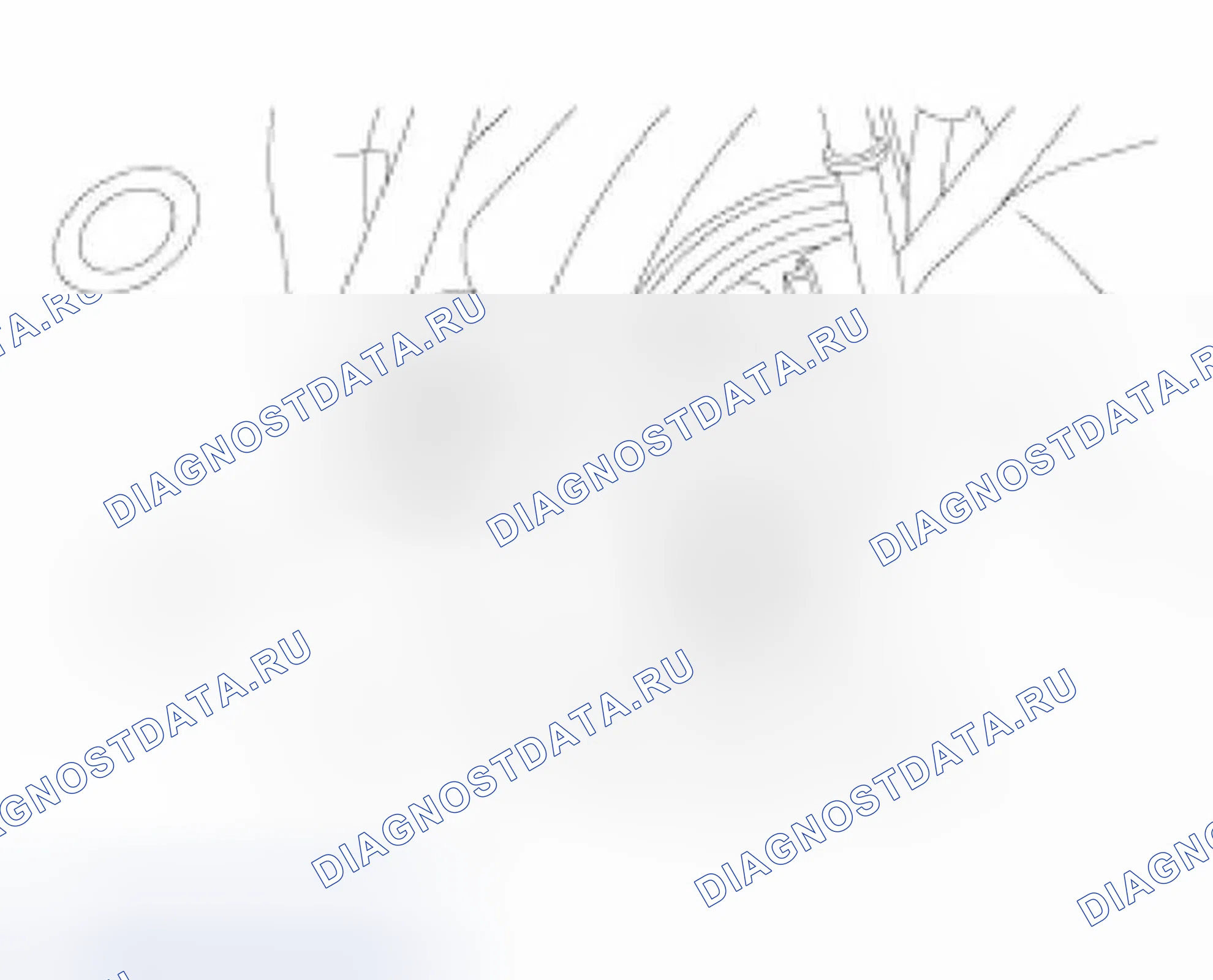 Рис. 64. Ford Focus I рестайлинг