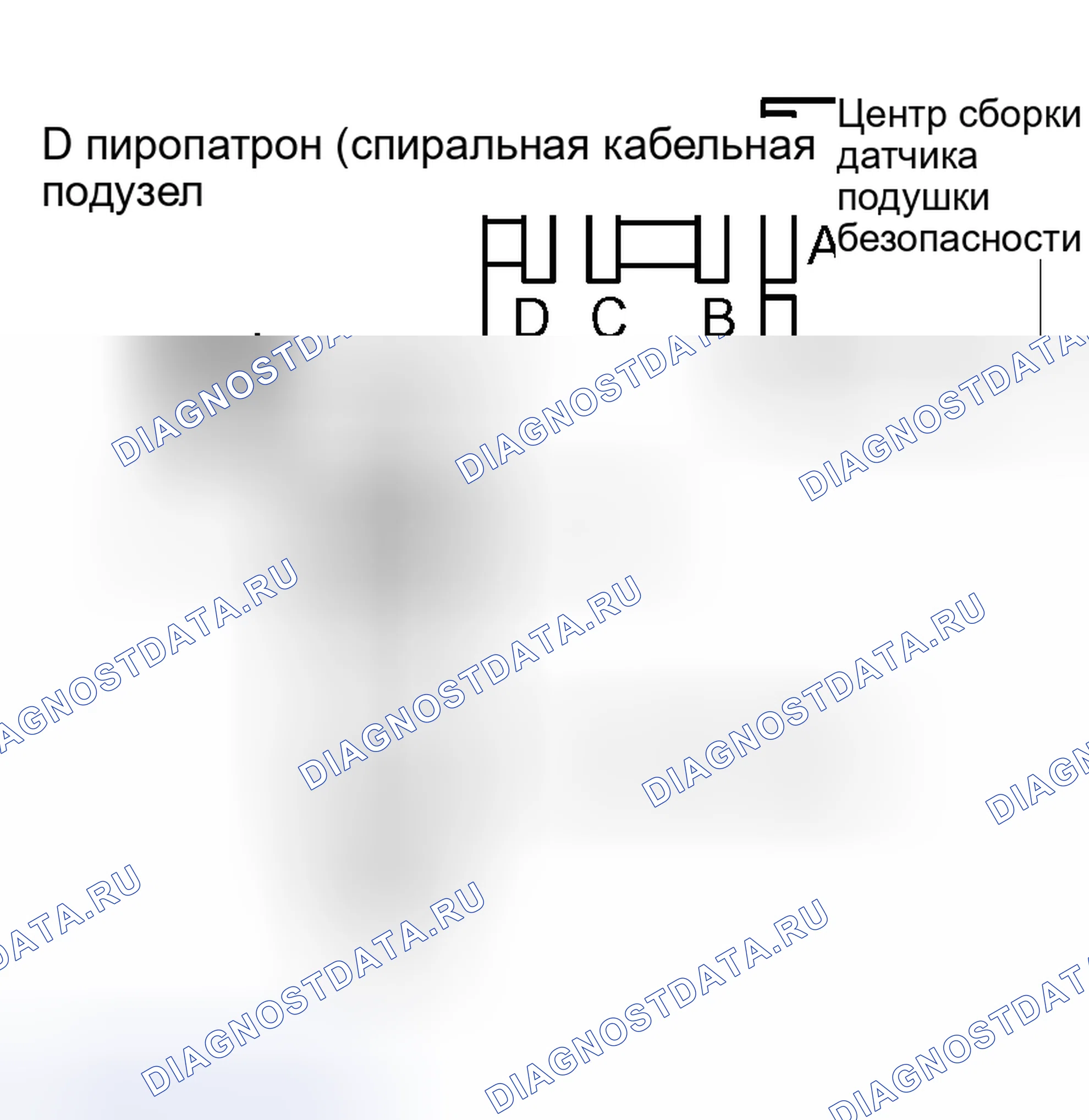 Рис. 191. Haval H5 I