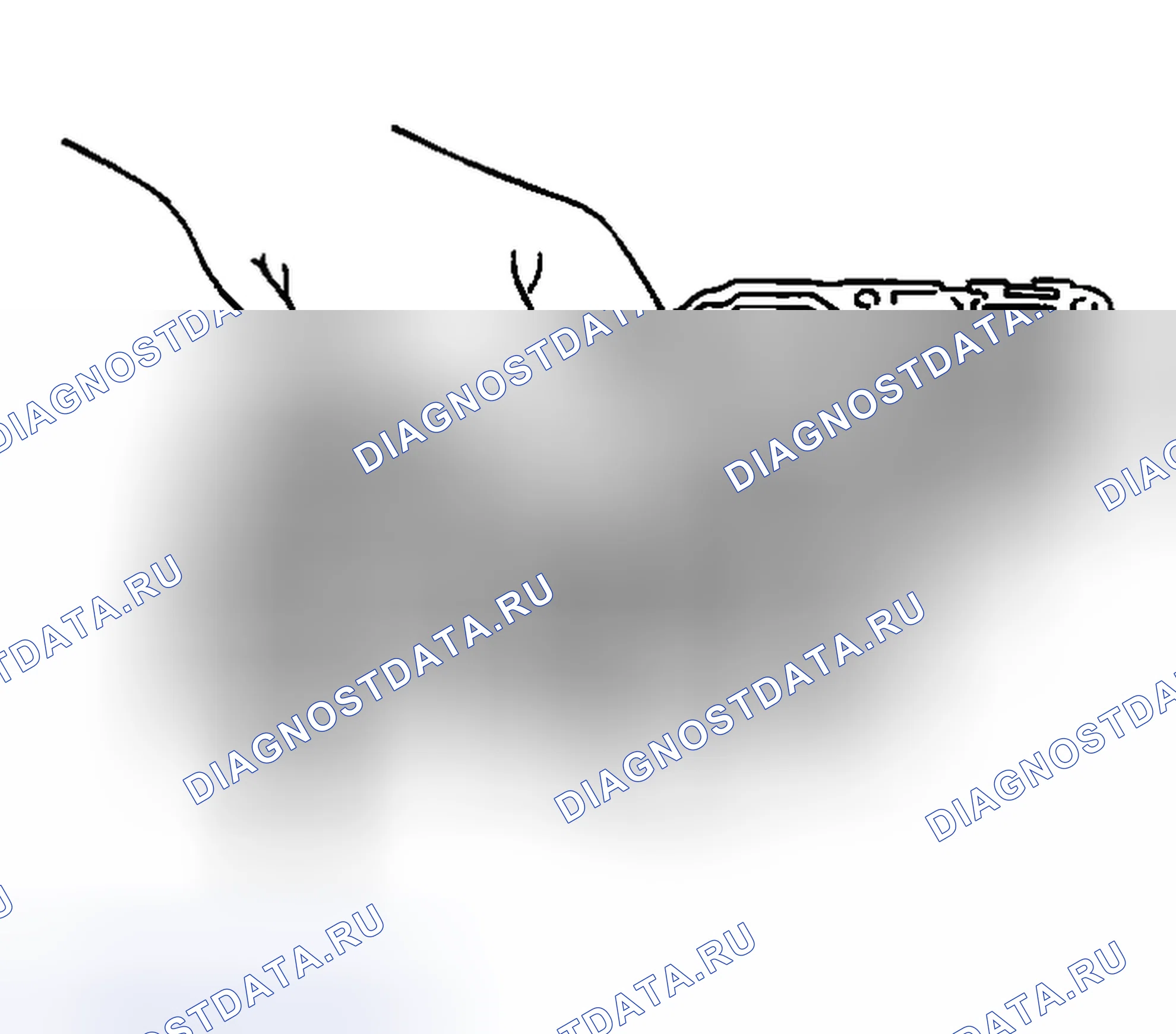 Рис. 171. Nissan Sentra B15