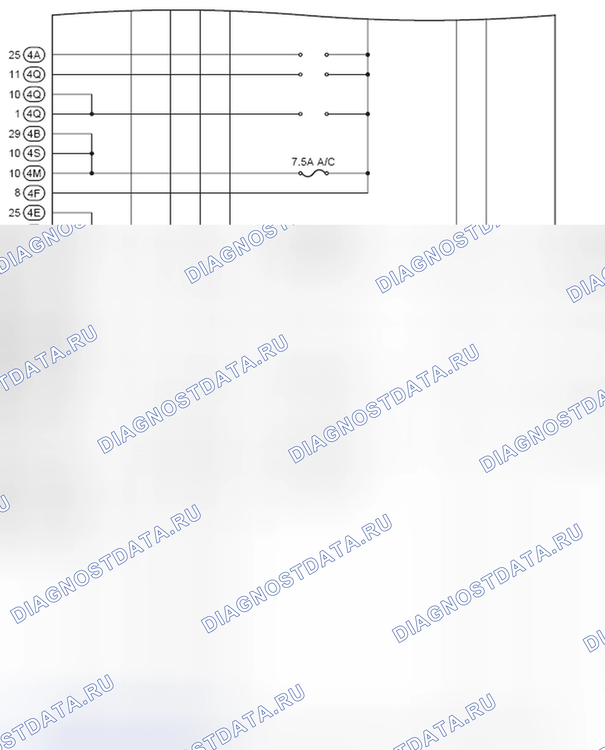 Рис. 217. Toyota Yaris III