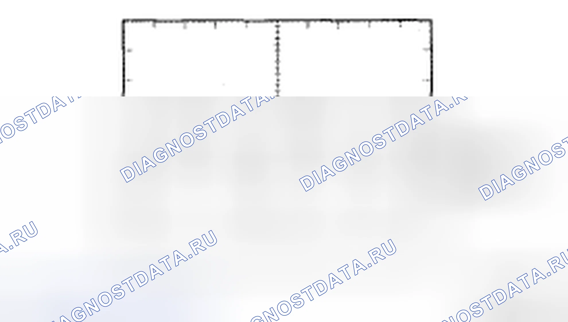 Рис. 61. Toyota Camry XV40