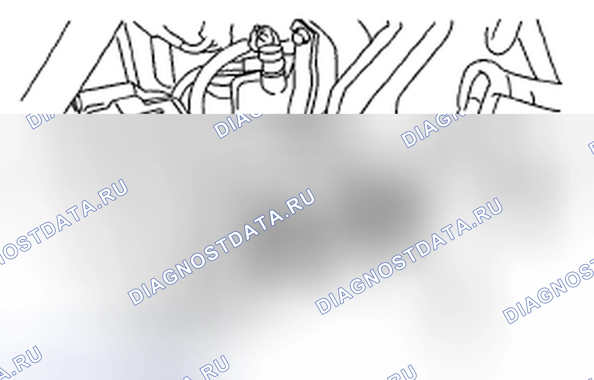Рис. 129. Subaru Impreza GH
