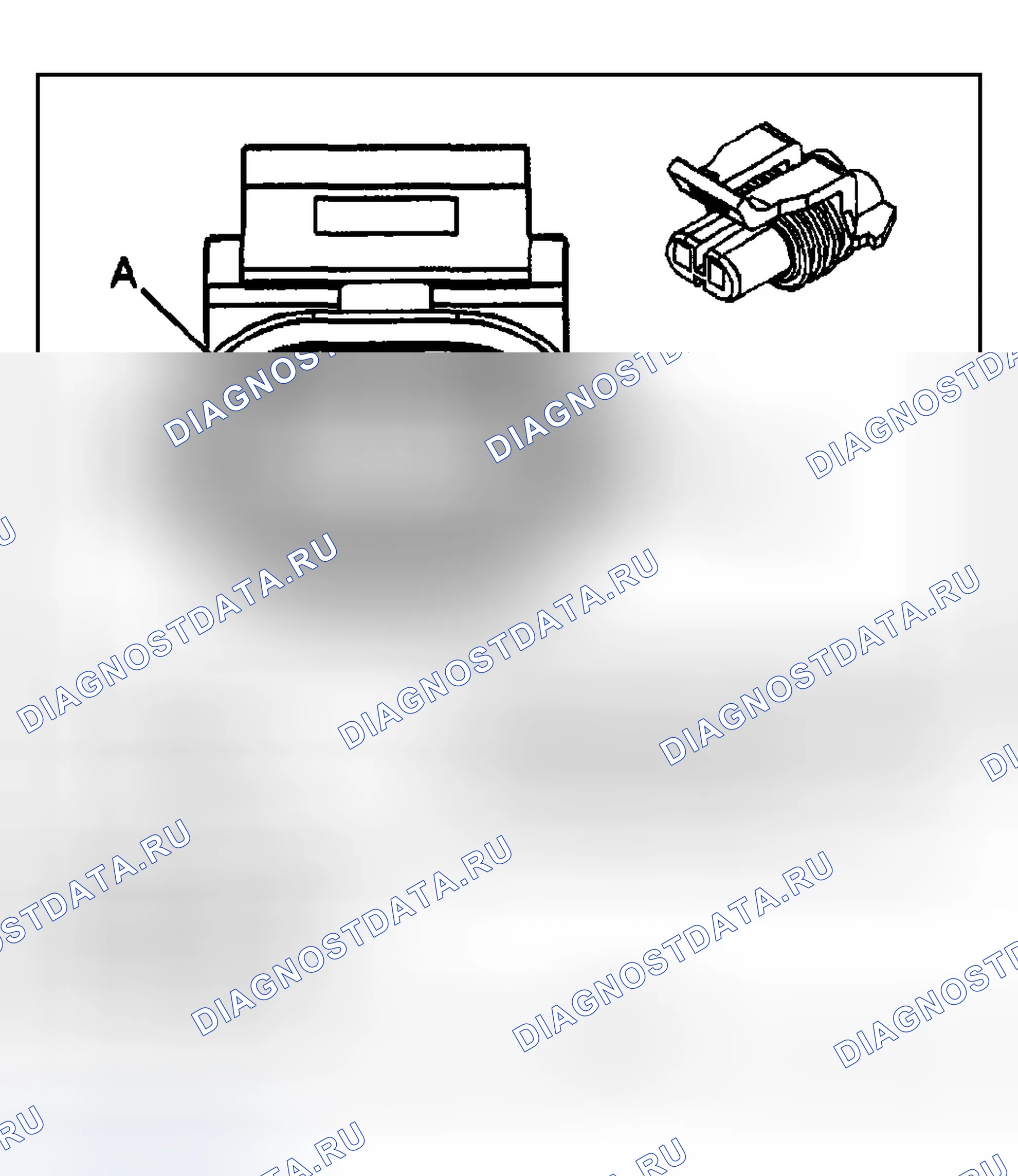 Рис. 166. Chevrolet Silverado 2500 