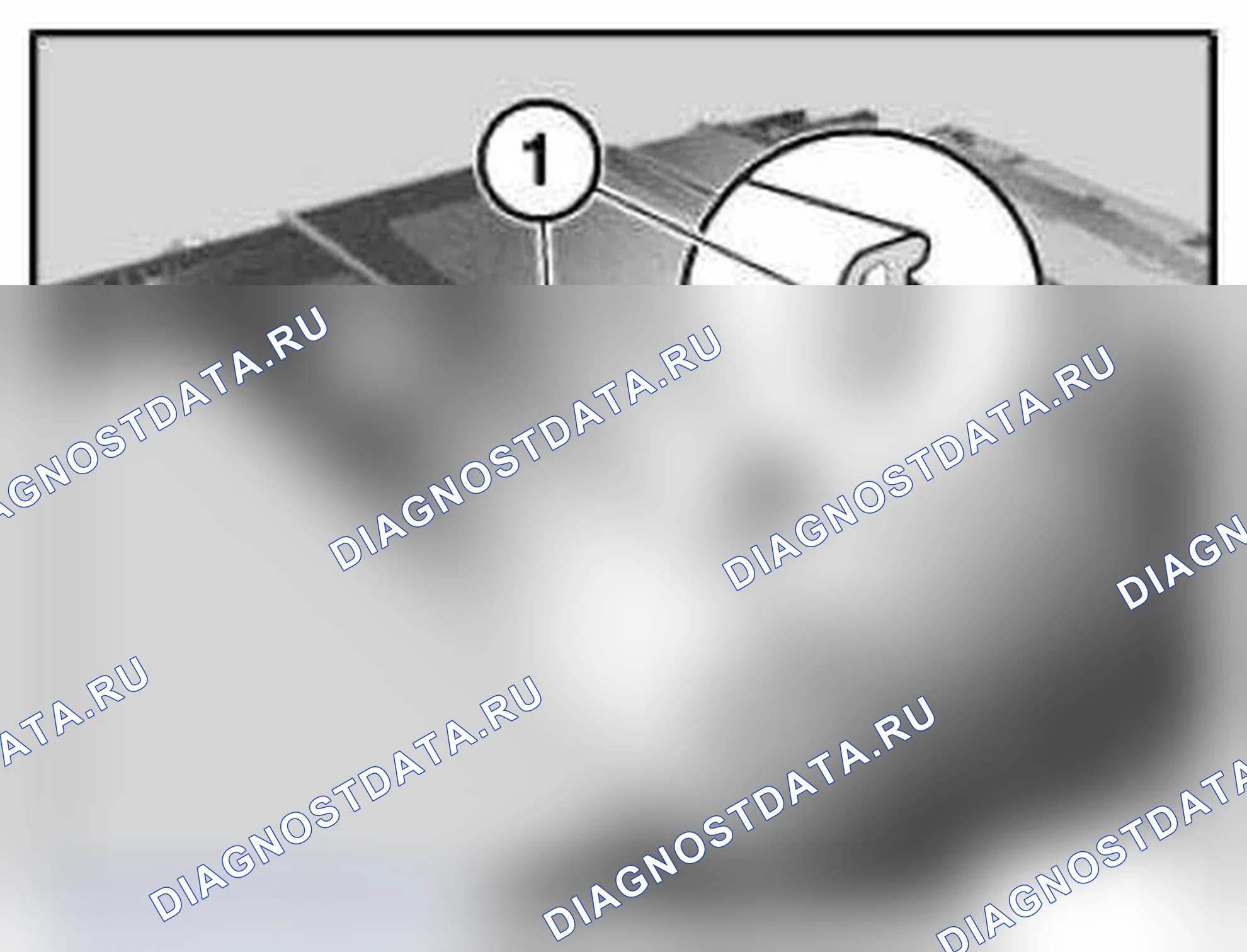 Рис. 143. BMW X5 M E70