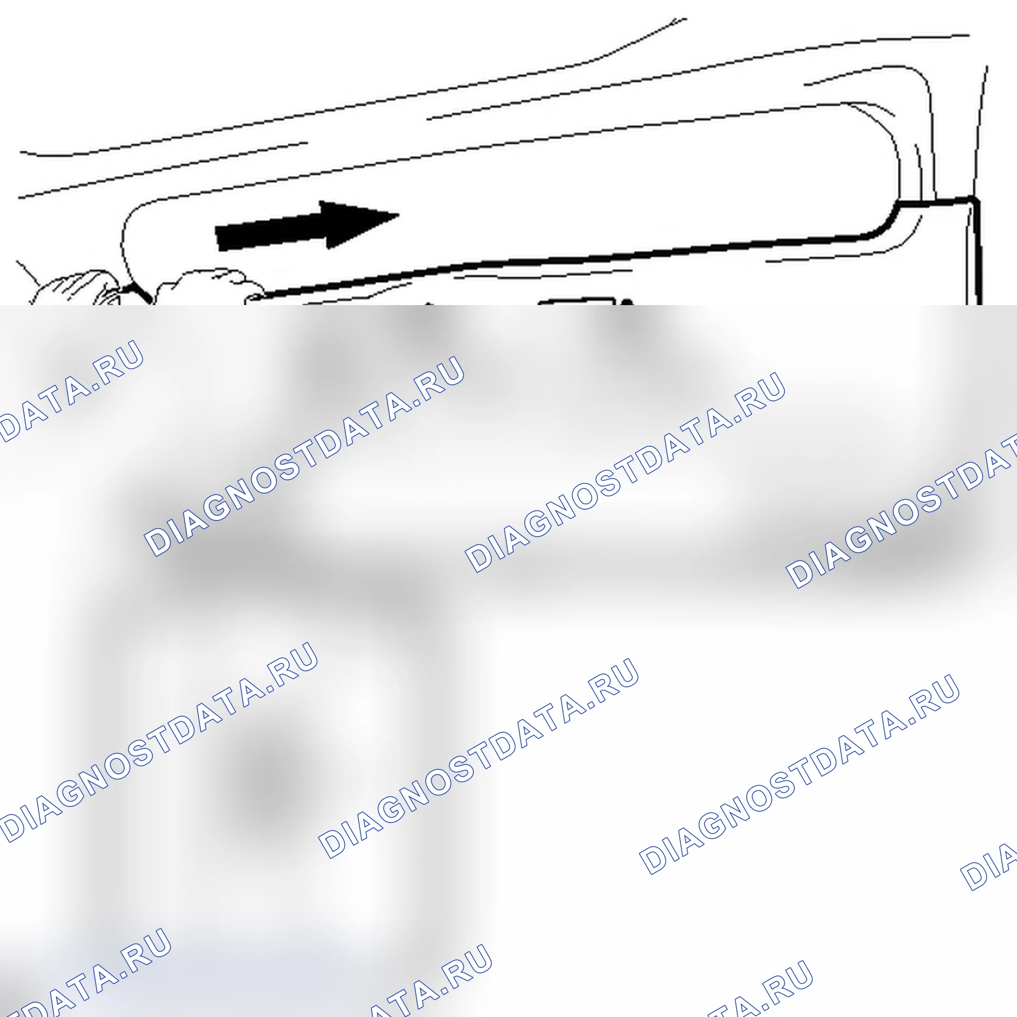 Рис. 51. Toyota Prius PHV pre-III