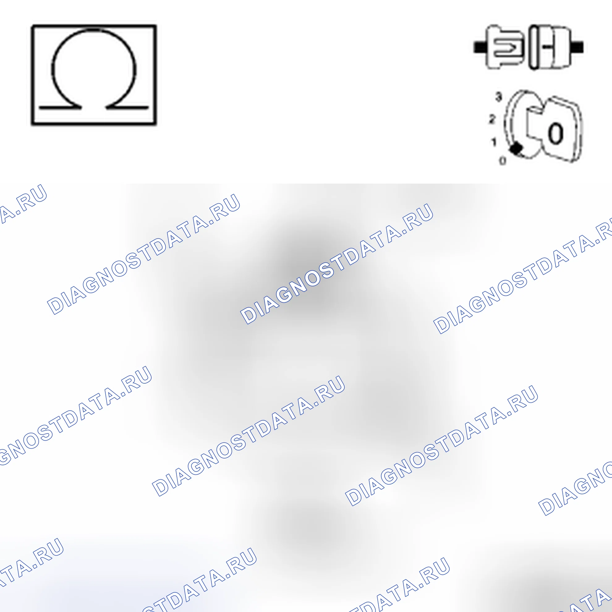 Рис. 251. Chrysler Town & Country V