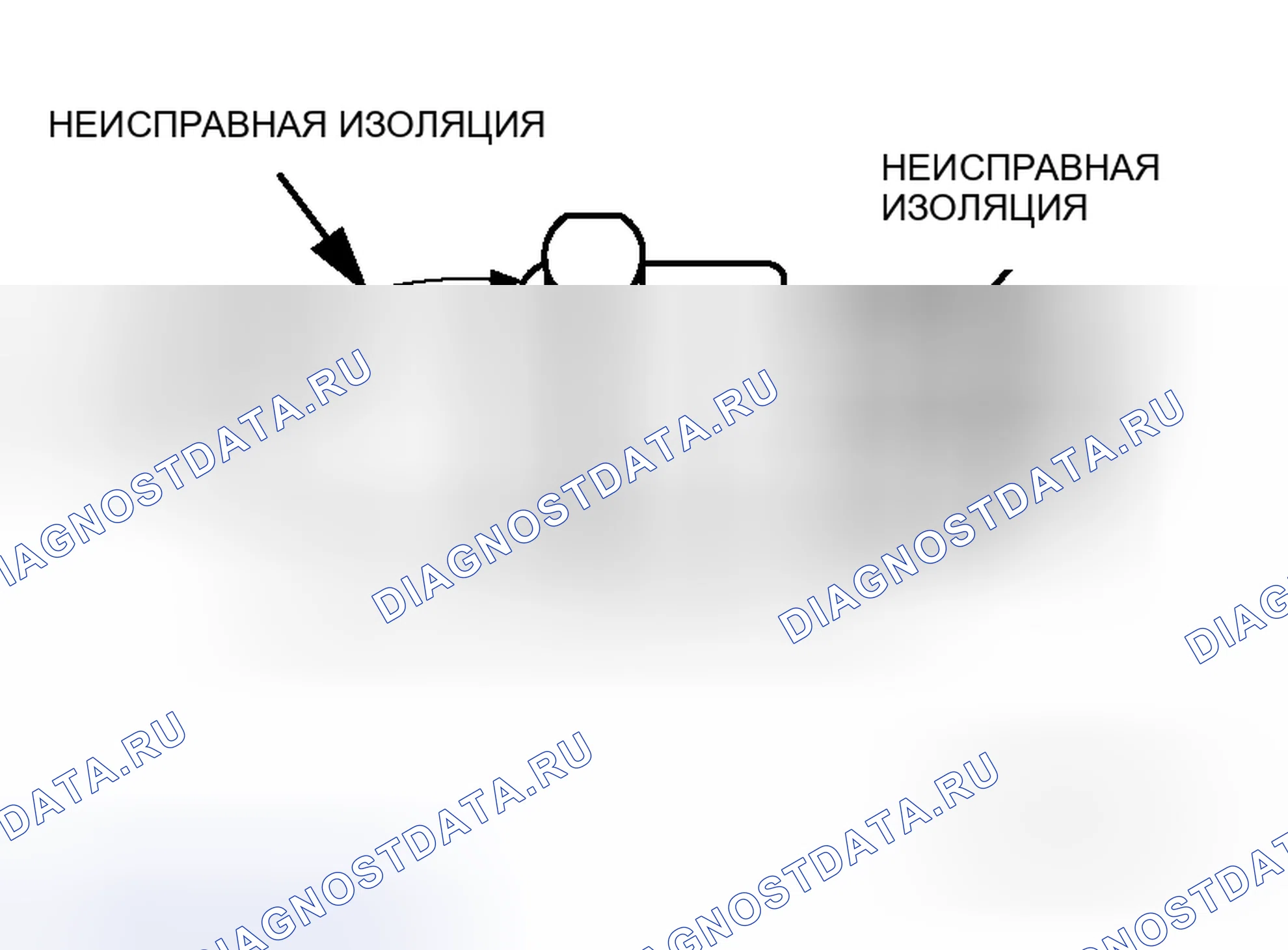 Рис. 11. Mitsubishi Galant IX рестайлинг